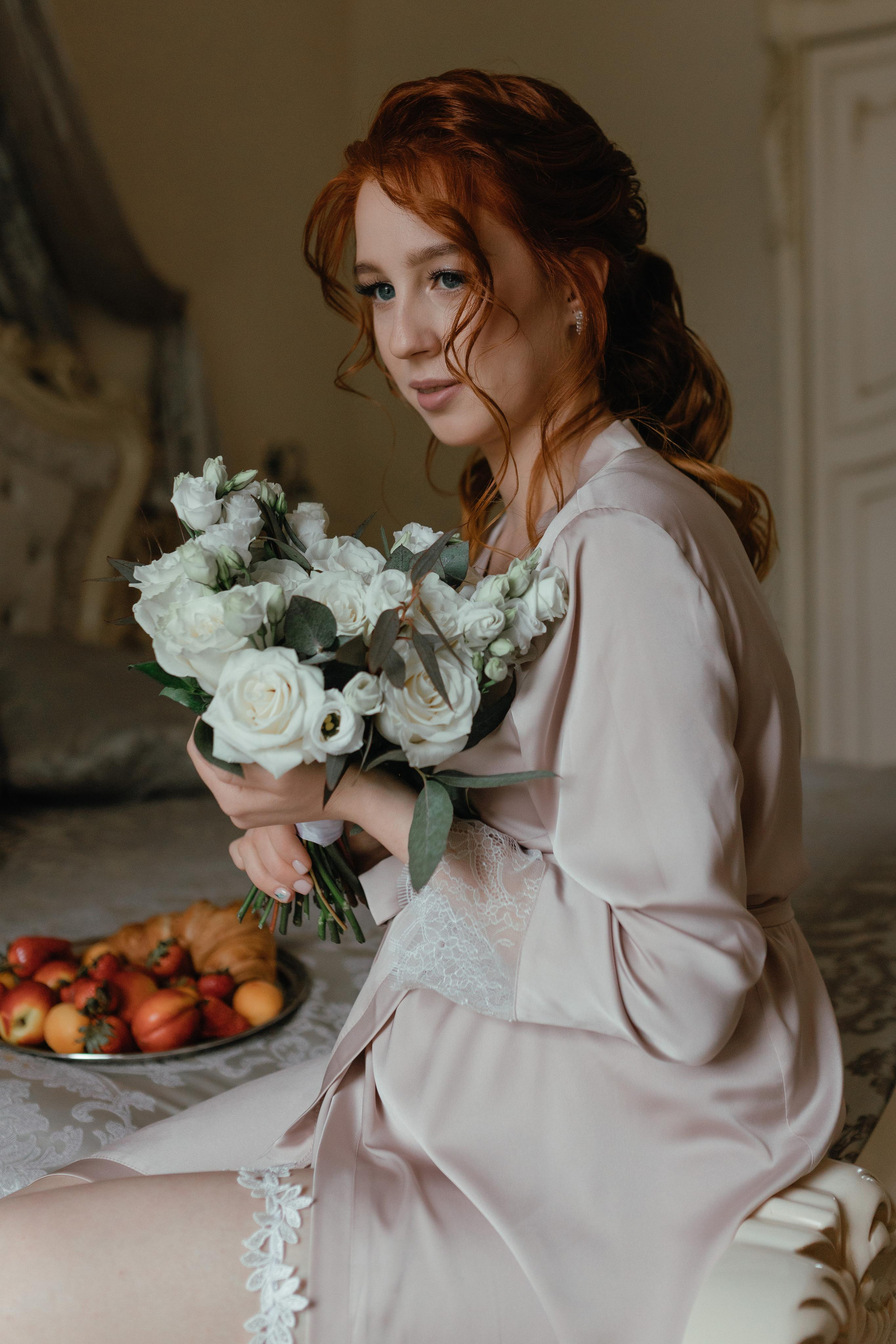 Свадьба Вадим и Люся. Photographer Egypt Photographer Hurgada