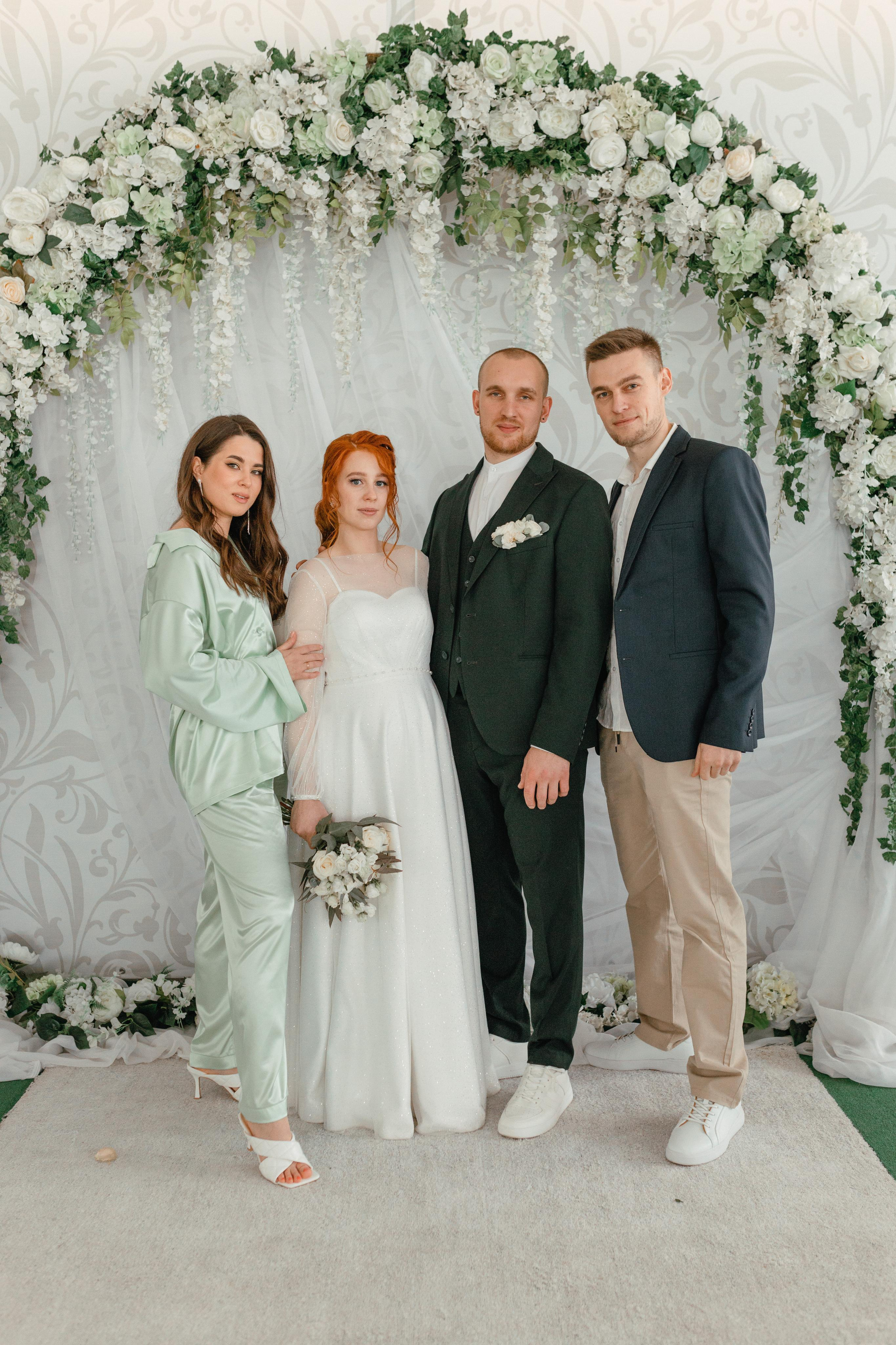 Свадьба Вадим и Люся. Photographer Egypt Photographer Hurgada