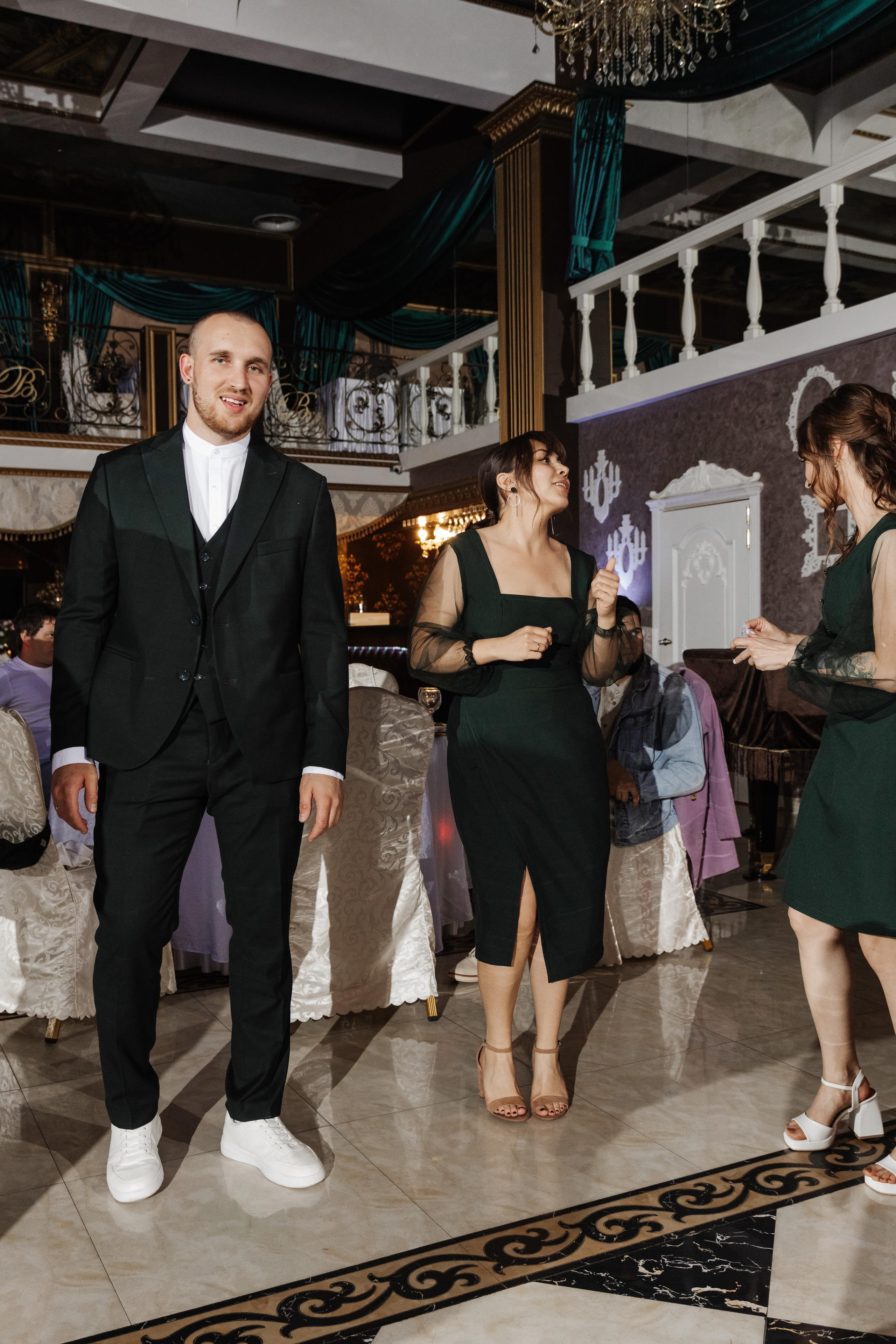 Свадьба Вадим и Люся. Photographer Egypt Photographer Hurgada