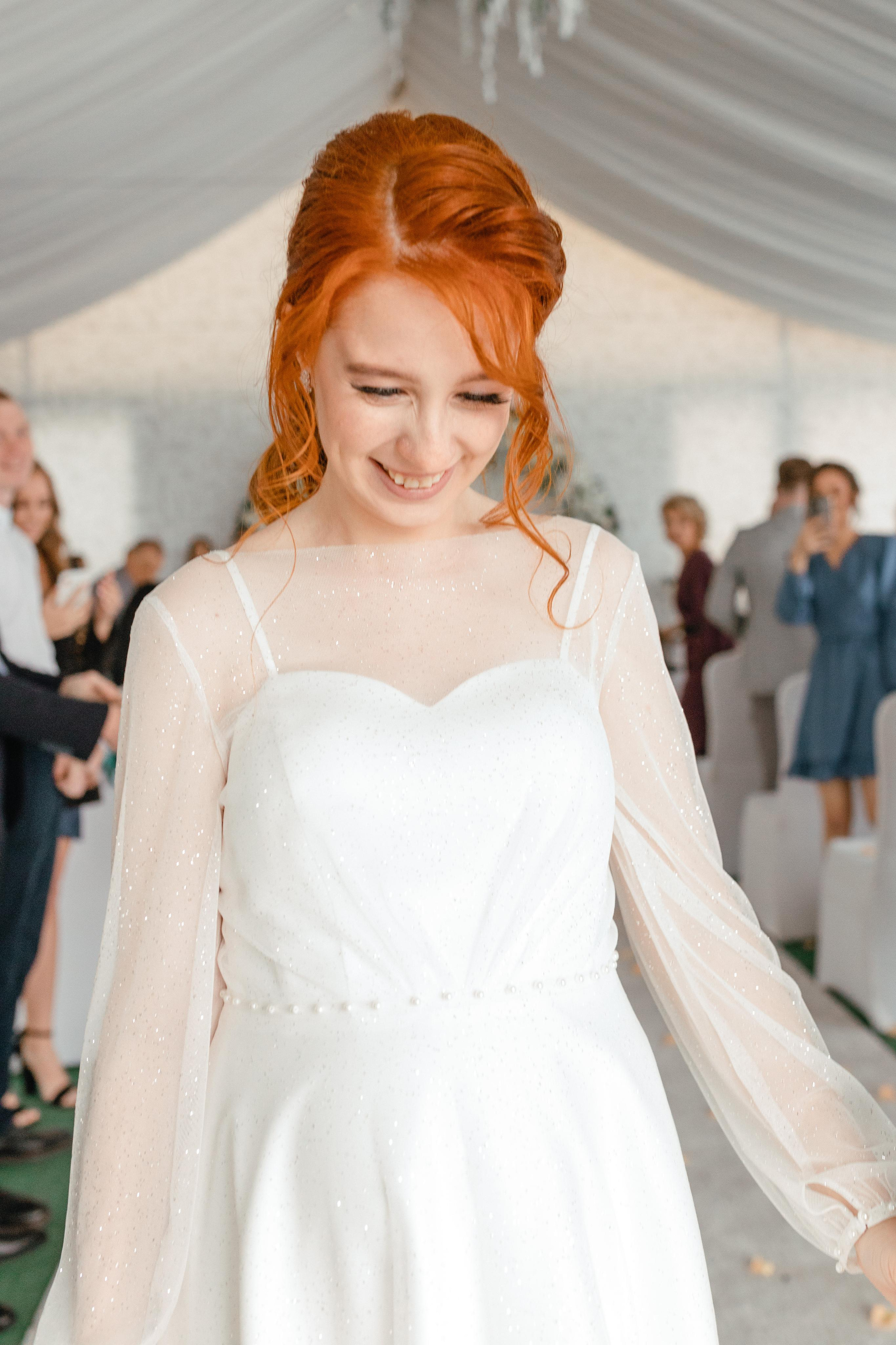 Свадьба Вадим и Люся. Photographer Egypt Photographer Hurgada