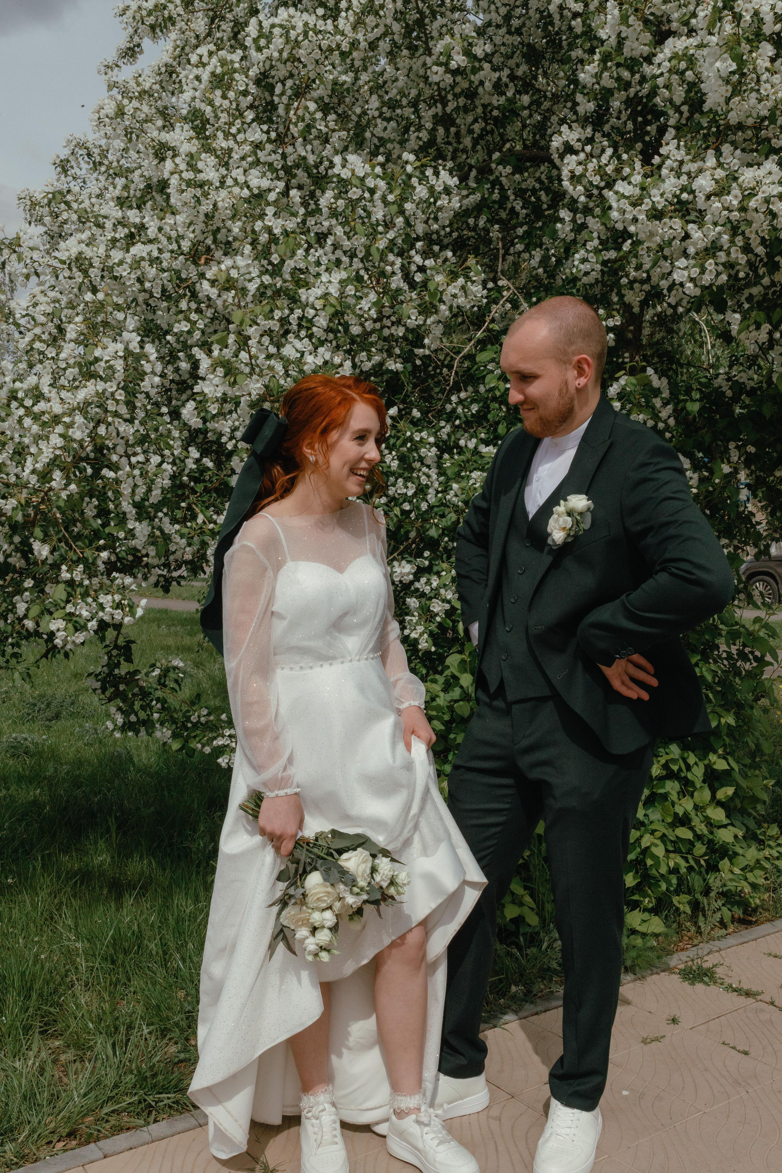 Свадьба Вадим и Люся. Photographer Egypt Photographer Hurgada