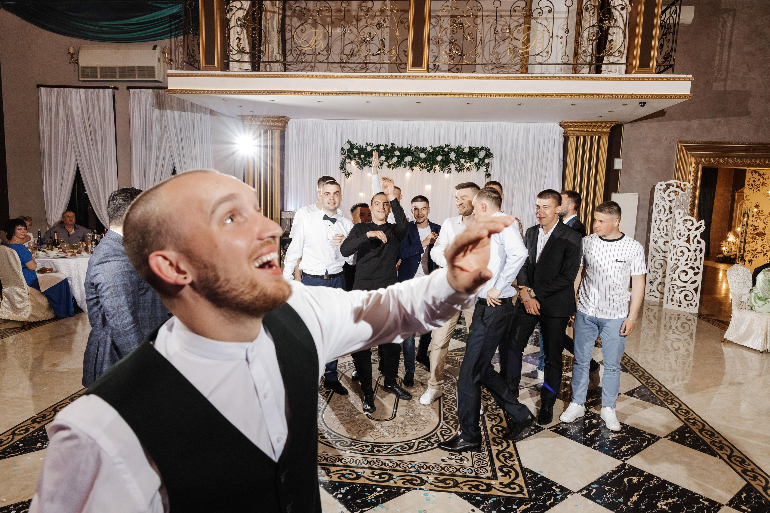 Свадьба Вадим и Люся. Photographer Egypt Photographer Hurgada