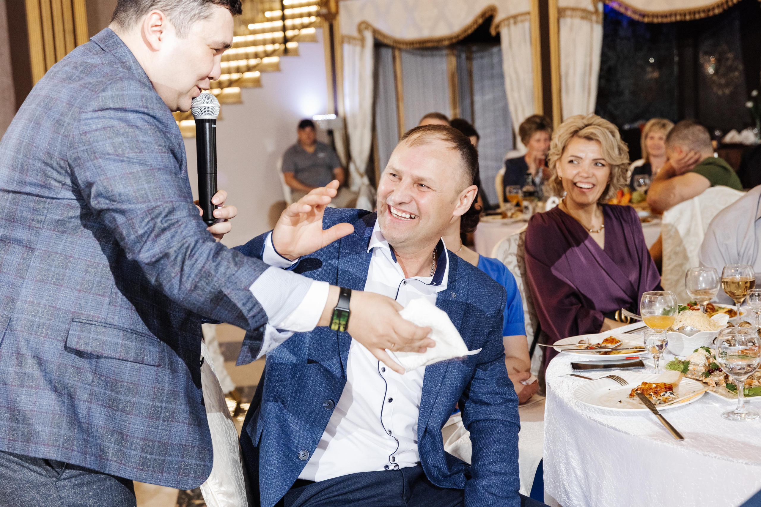 Свадьба Вадим и Люся. Photographer Egypt Photographer Hurgada