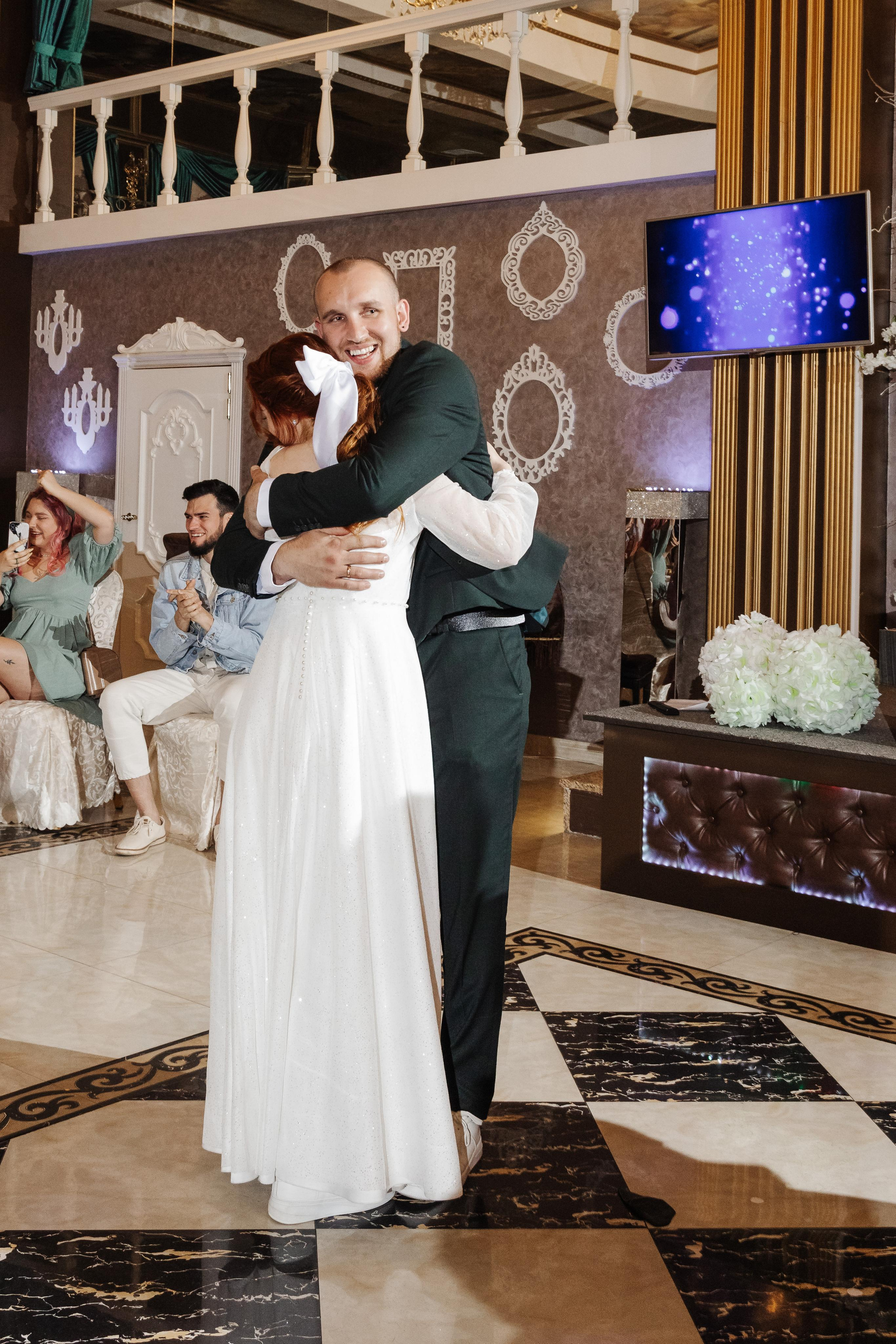 Свадьба Вадим и Люся. Photographer Egypt Photographer Hurgada