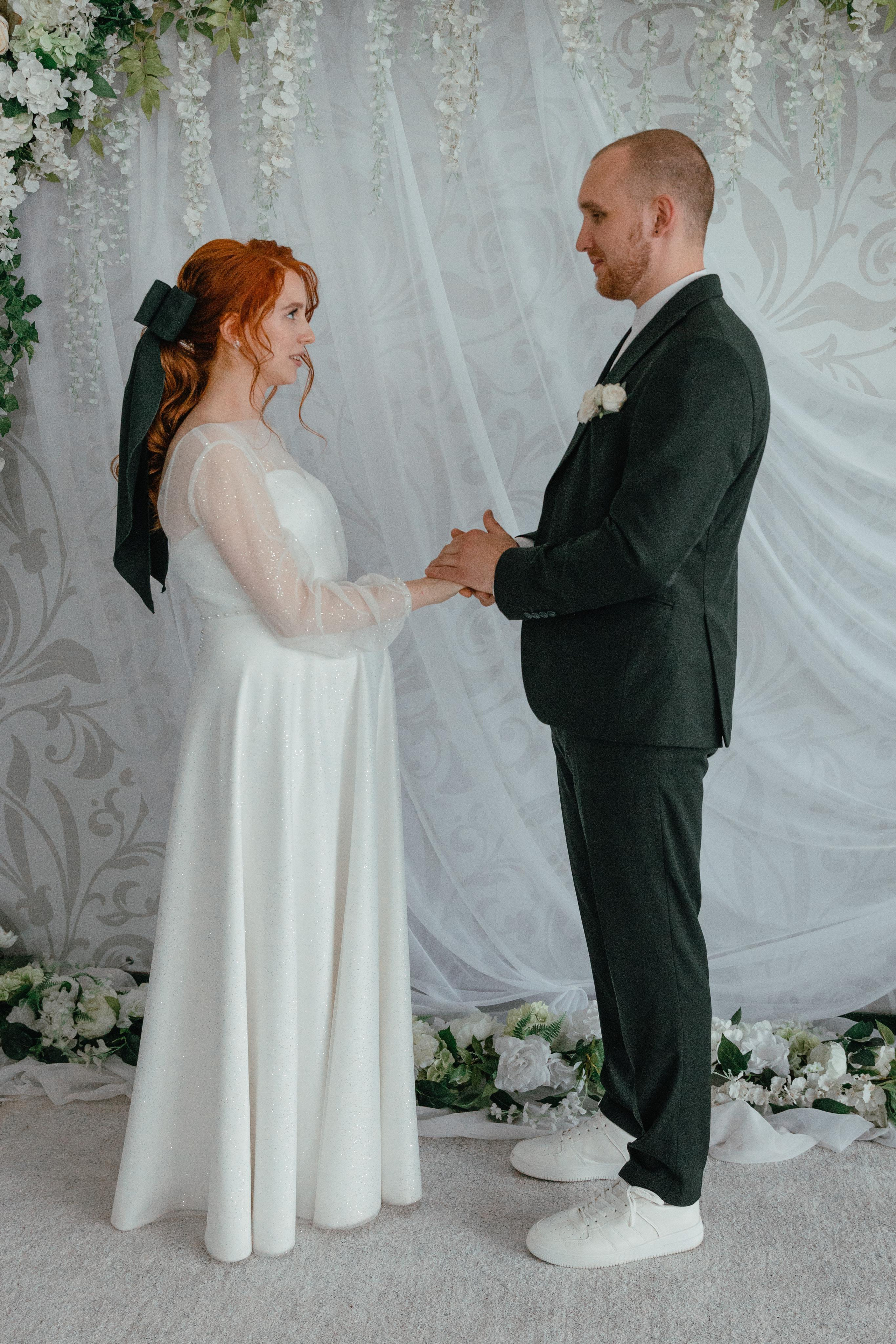 Свадьба Вадим и Люся. Photographer Egypt Photographer Hurgada