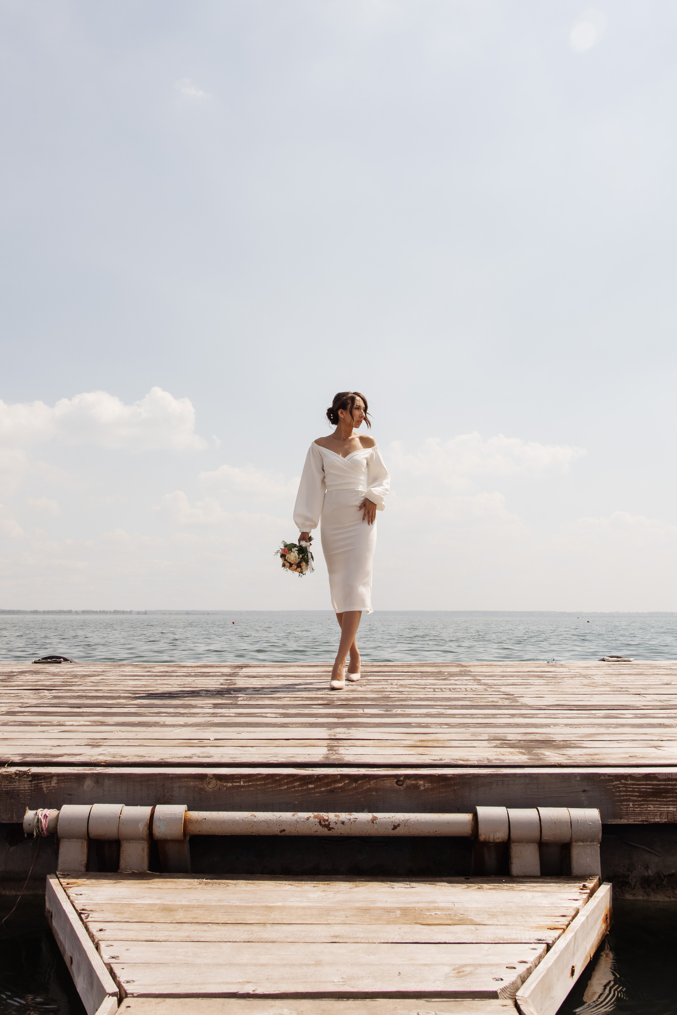 Егор и Наталья. Photographer Egypt Photographer Hurgada