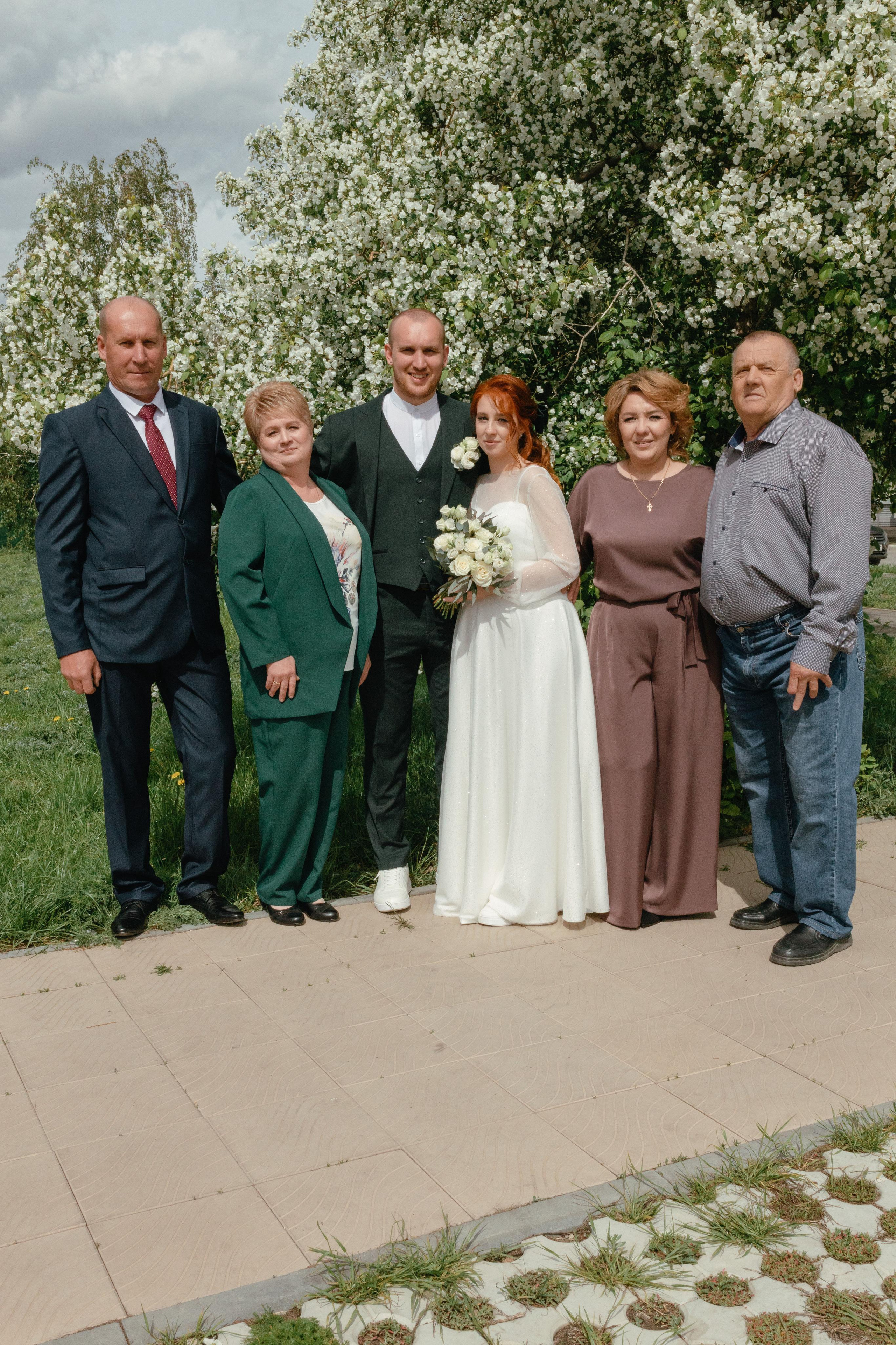 Свадьба Вадим и Люся. Photographer Egypt Photographer Hurgada