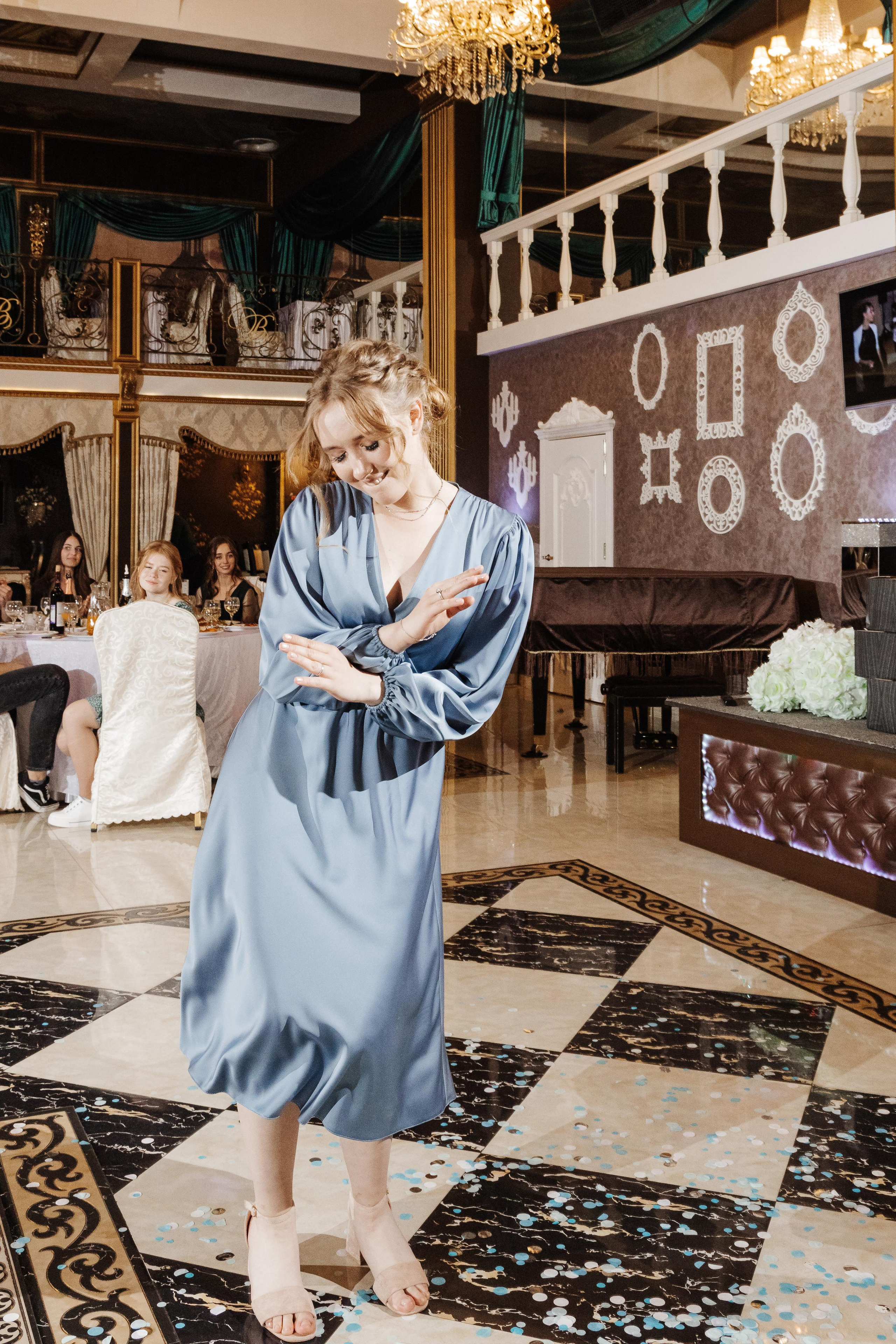 Свадьба Вадим и Люся. Photographer Egypt Photographer Hurgada