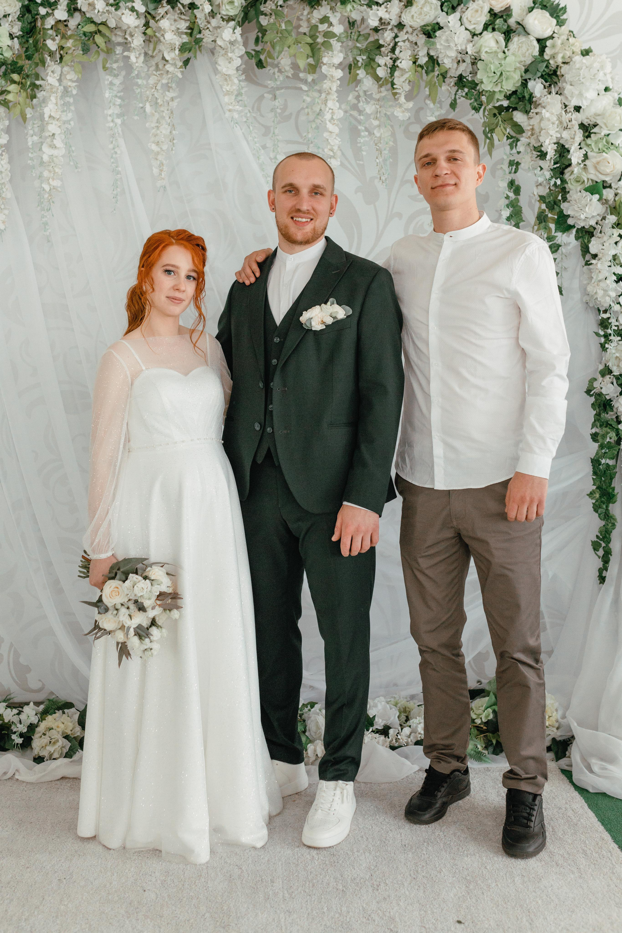 Свадьба Вадим и Люся. Photographer Egypt Photographer Hurgada