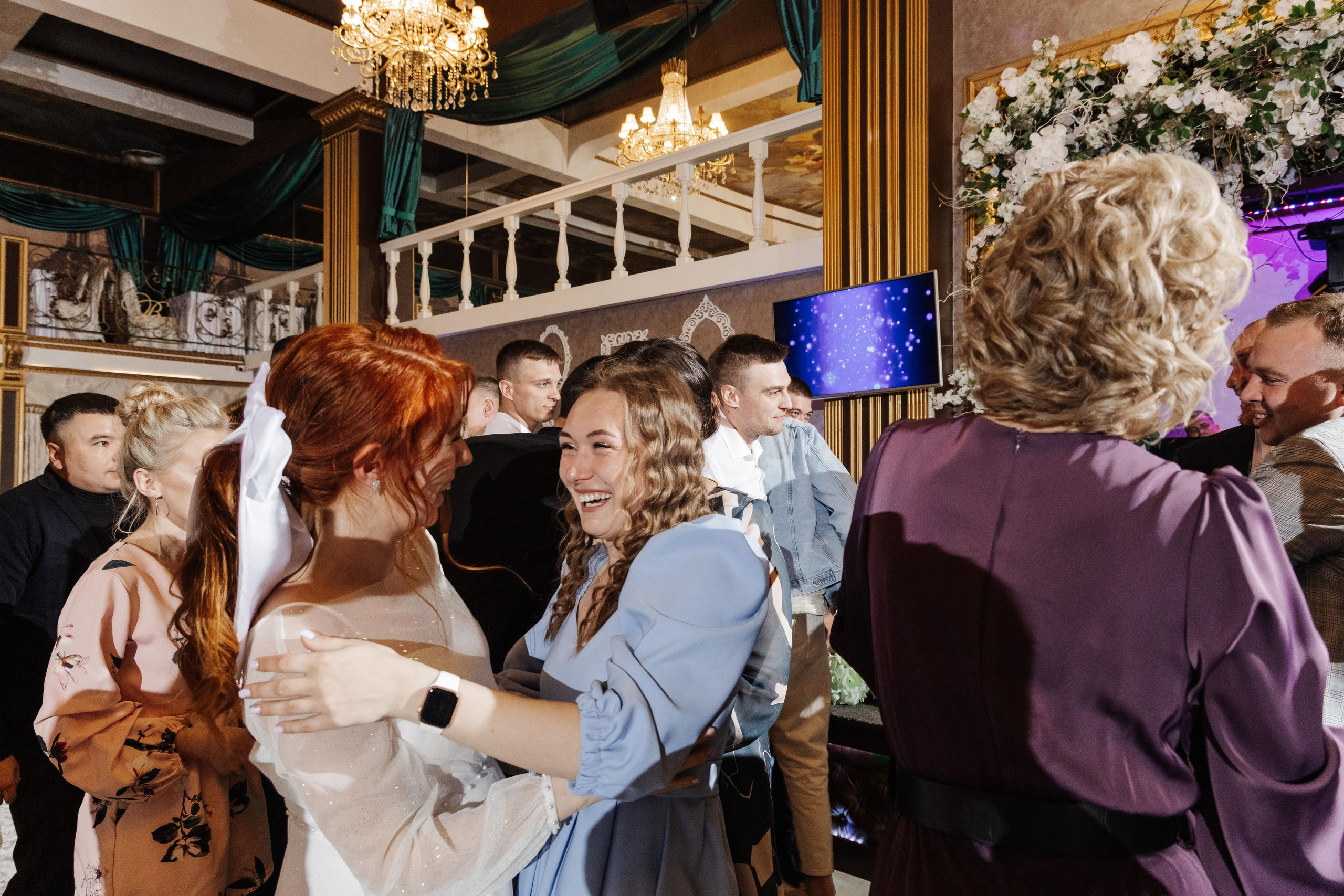 Свадьба Вадим и Люся. Photographer Egypt Photographer Hurgada