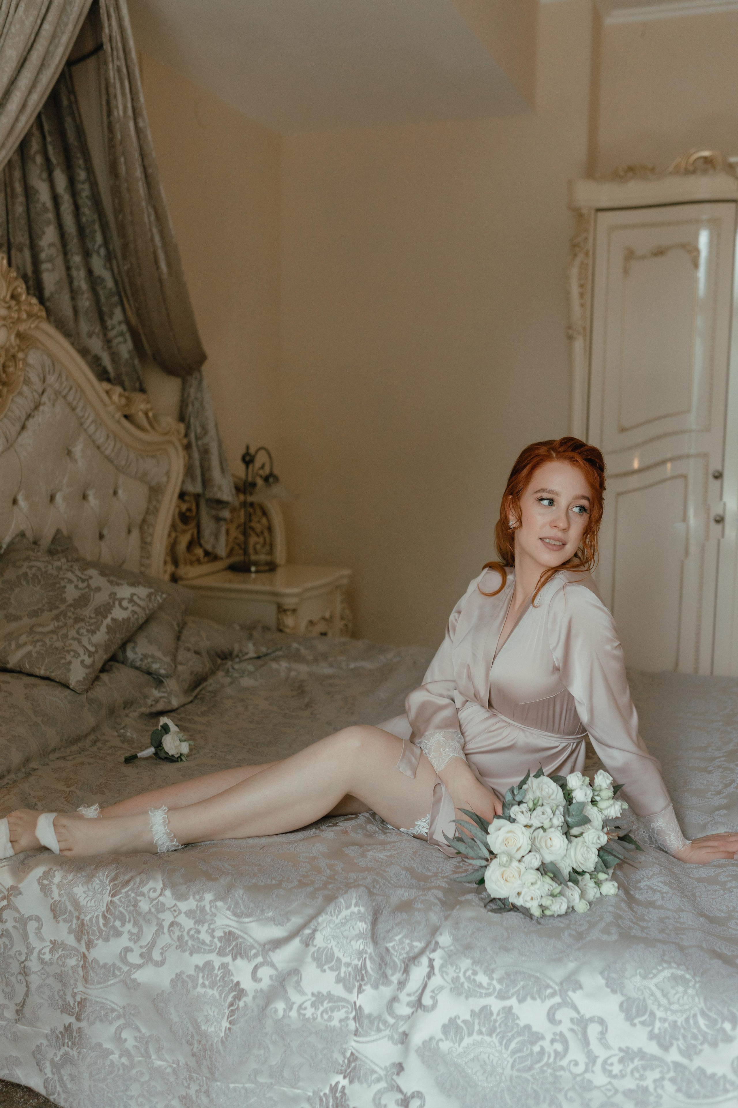 Свадьба Вадим и Люся. Photographer Egypt Photographer Hurgada