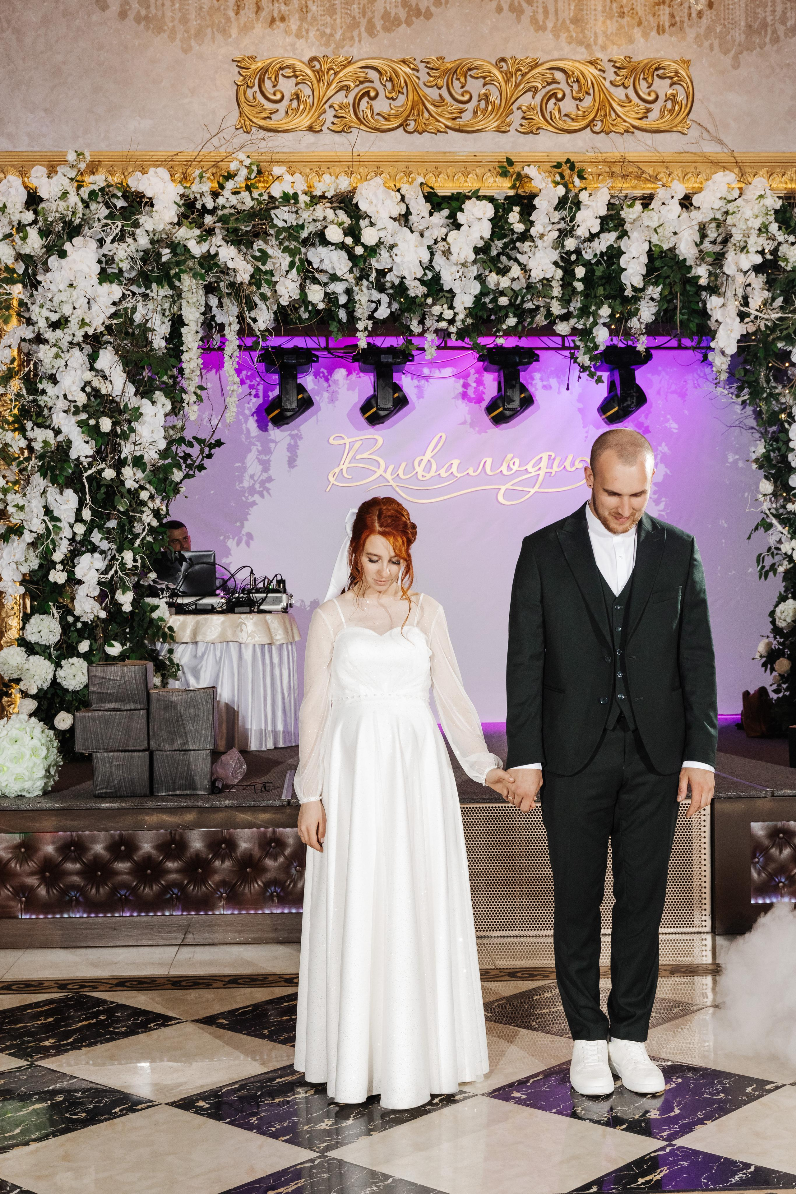 Свадьба Вадим и Люся. Photographer Egypt Photographer Hurgada