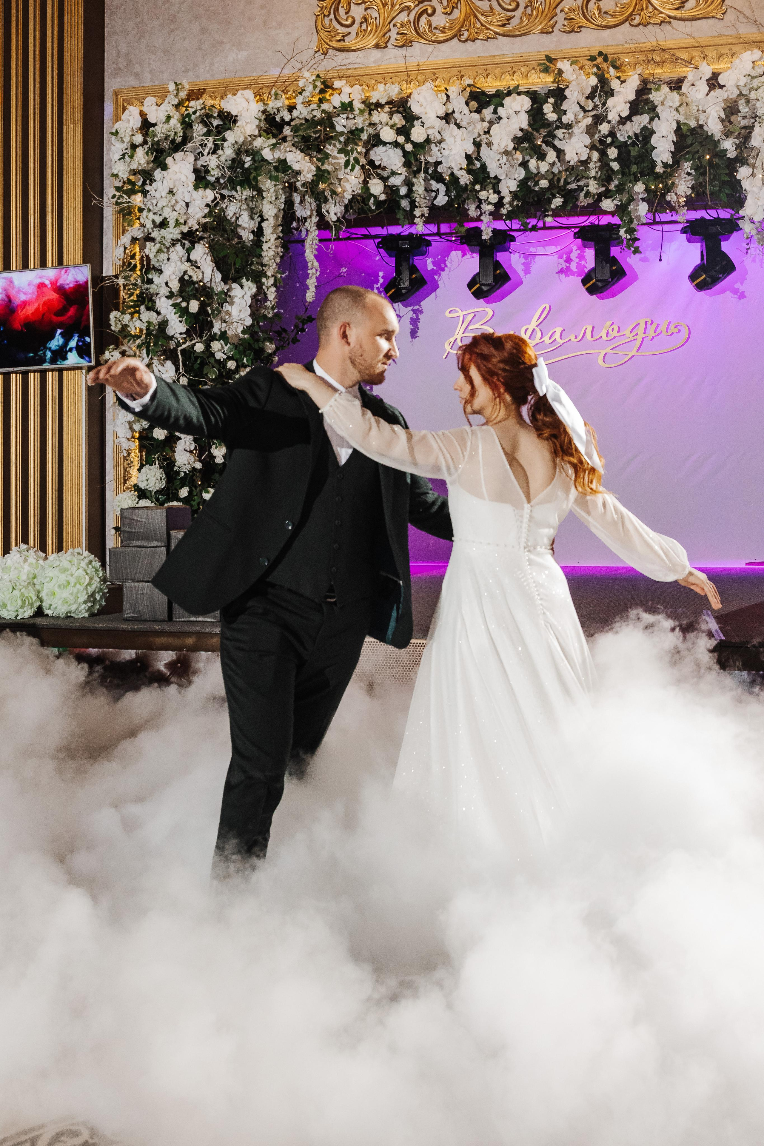 Свадьба Вадим и Люся. Photographer Egypt Photographer Hurgada