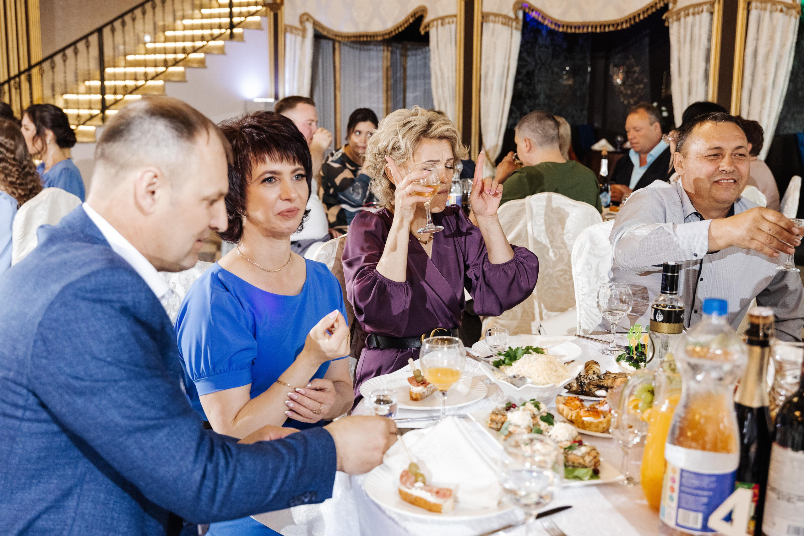 Свадьба Вадим и Люся. Photographer Egypt Photographer Hurgada