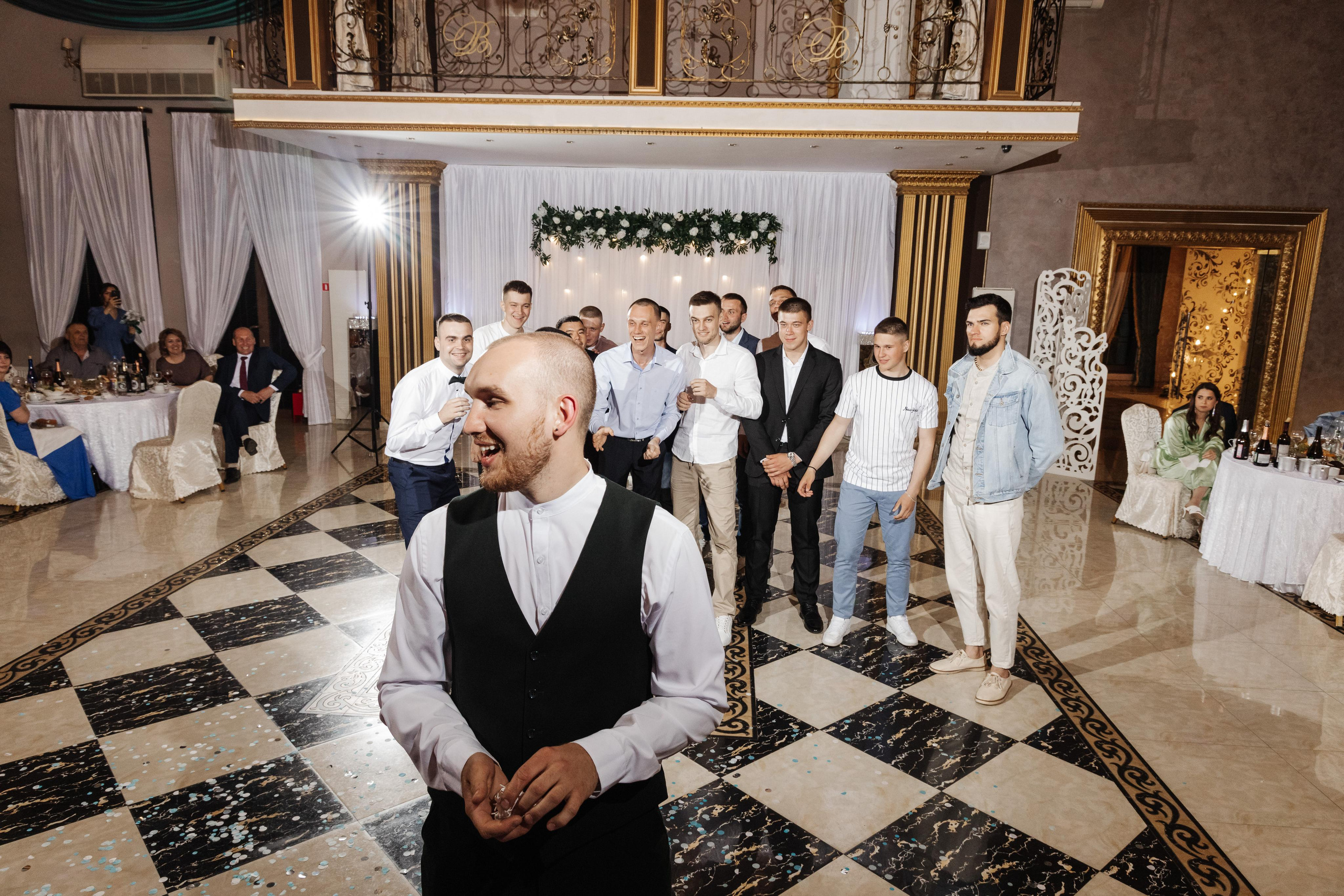 Свадьба Вадим и Люся. Photographer Egypt Photographer Hurgada