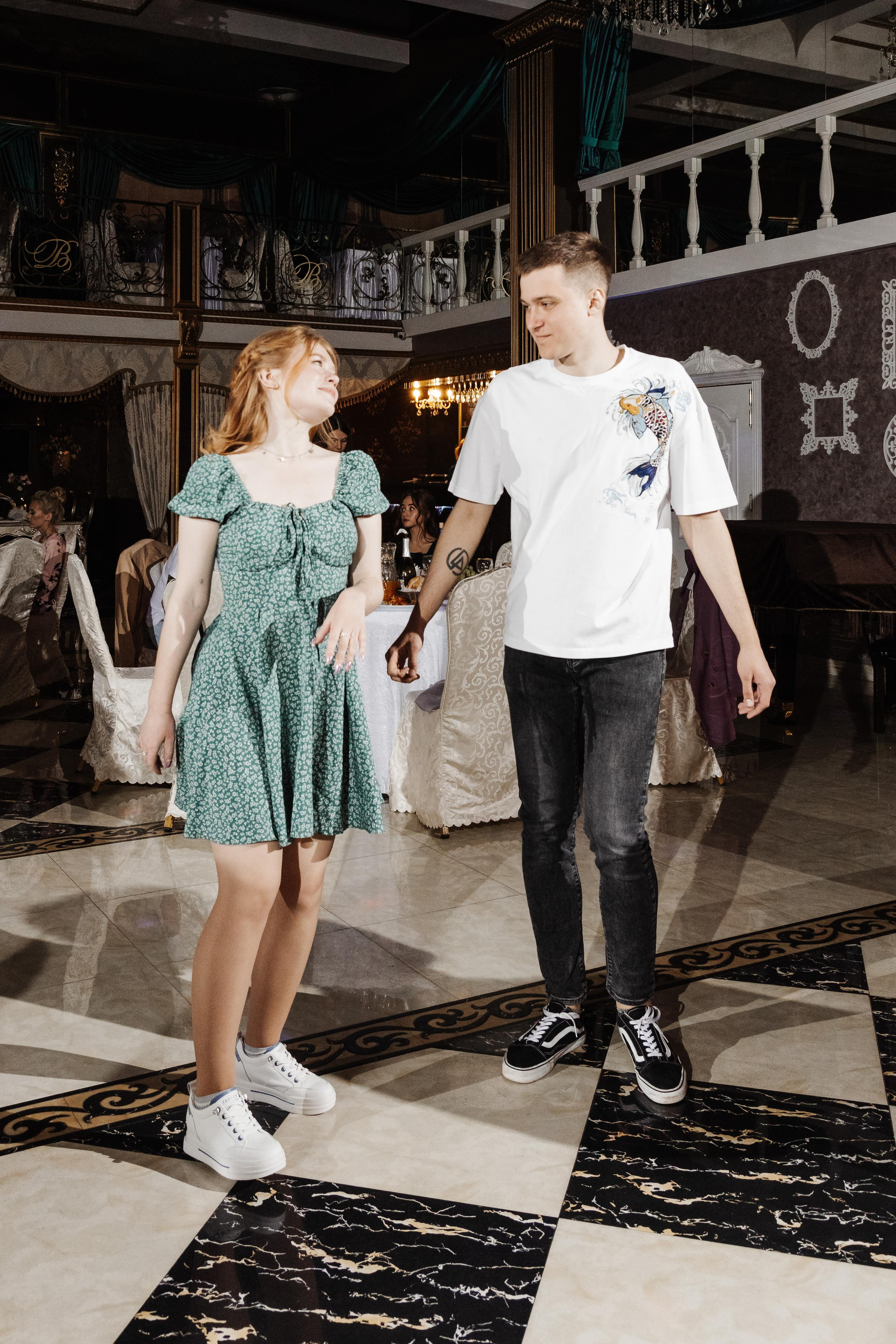 Свадьба Вадим и Люся. Photographer Egypt Photographer Hurgada