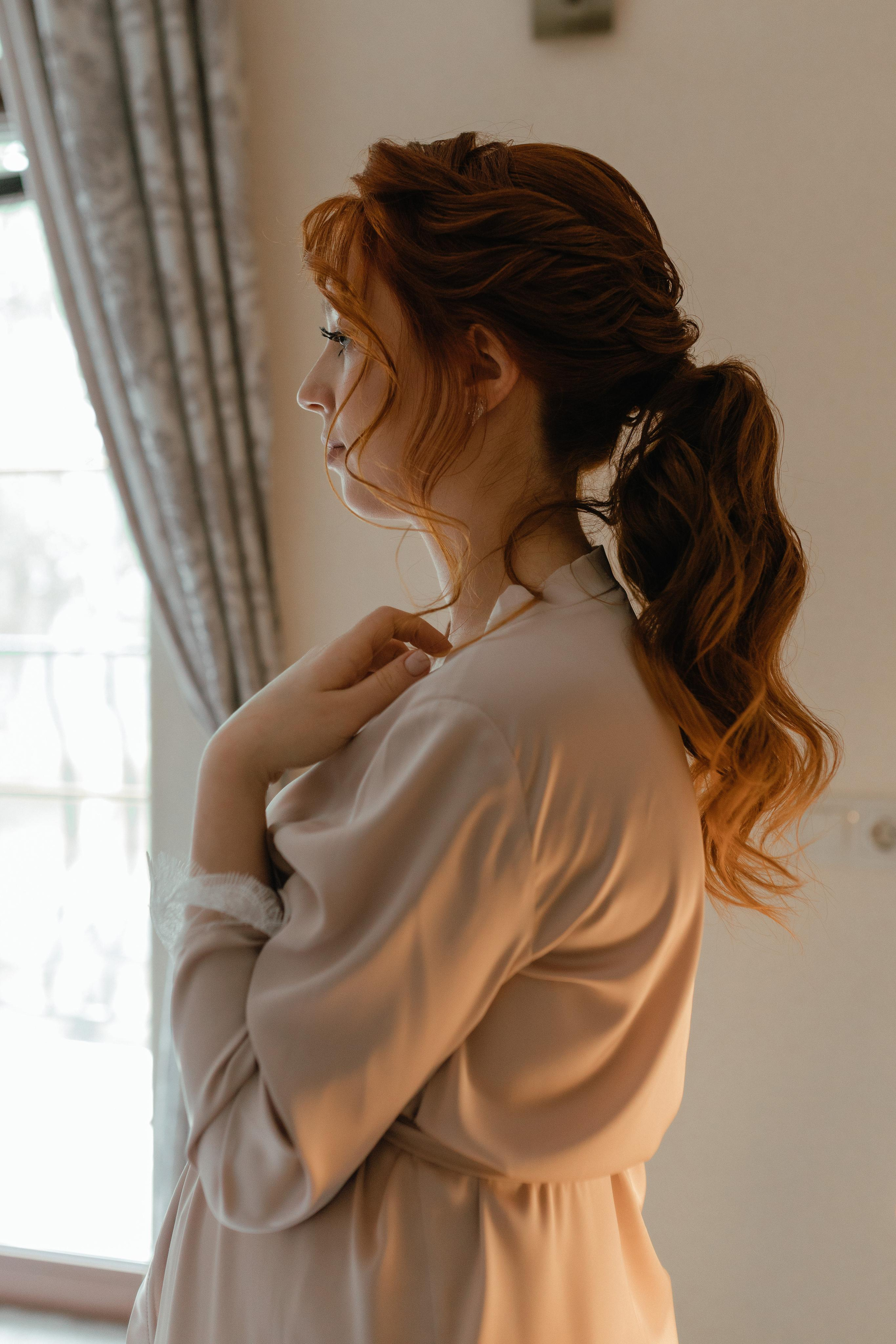 Свадьба Вадим и Люся. Photographer Egypt Photographer Hurgada