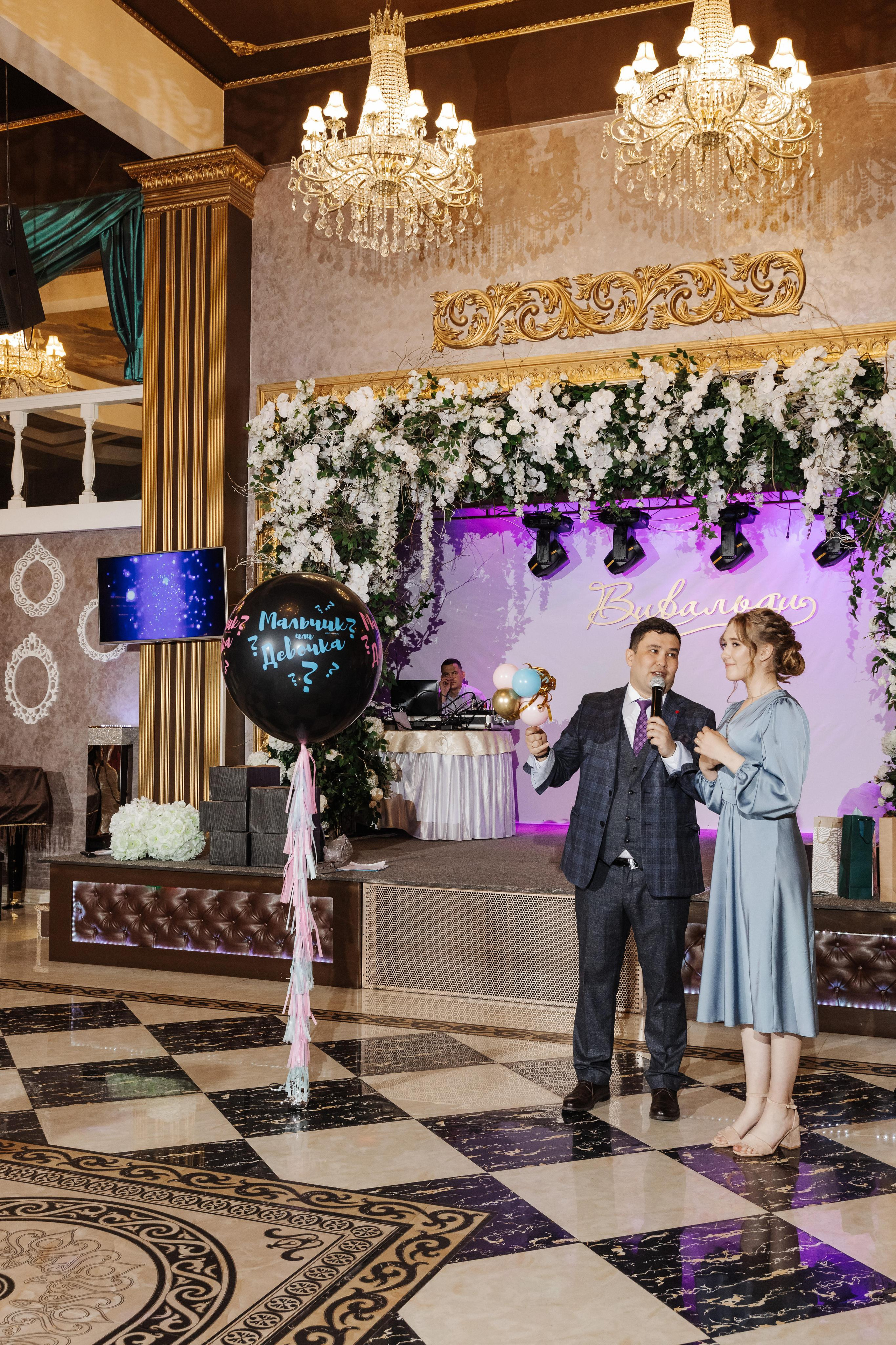 Свадьба Вадим и Люся. Photographer Egypt Photographer Hurgada