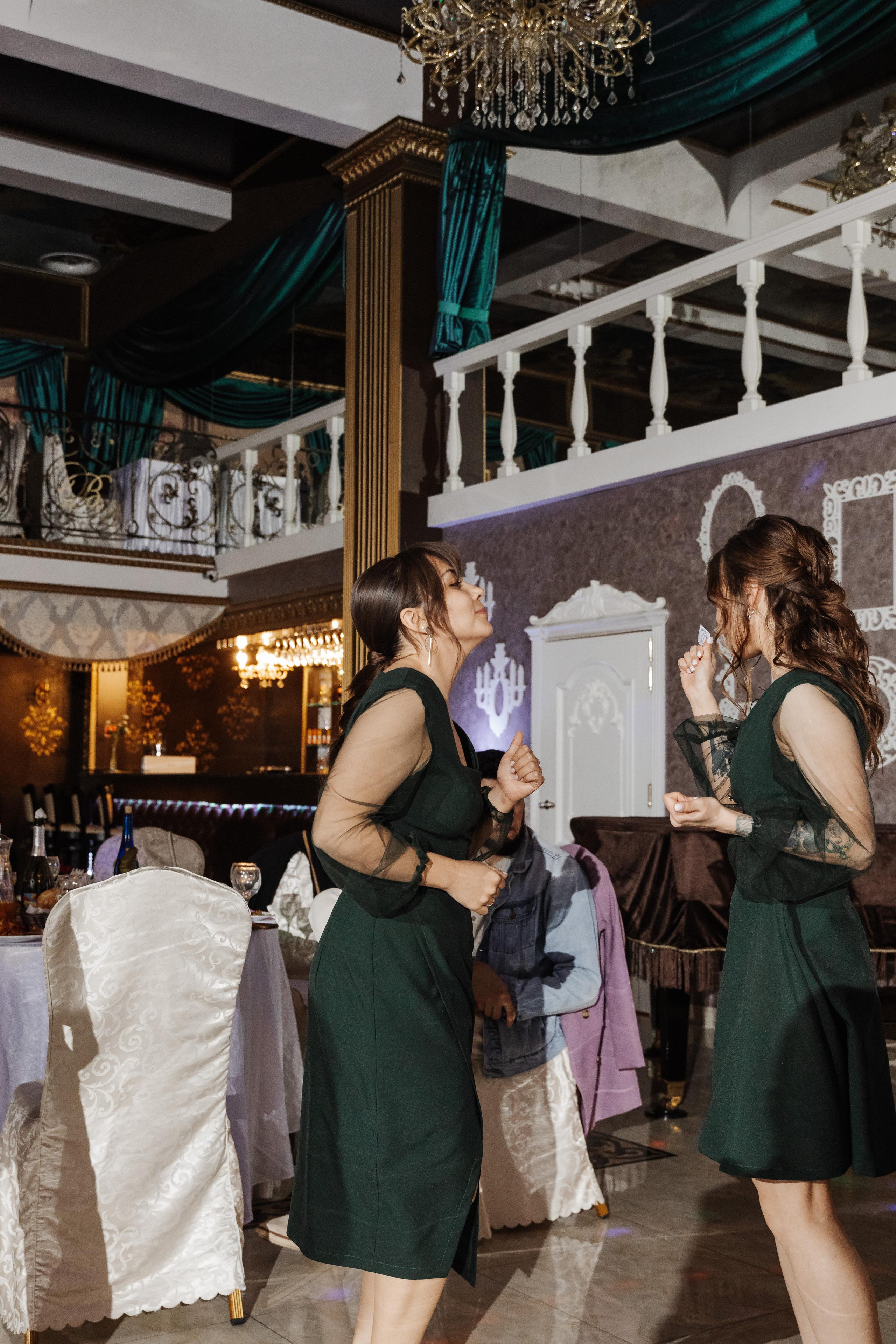 Свадьба Вадим и Люся. Photographer Egypt Photographer Hurgada