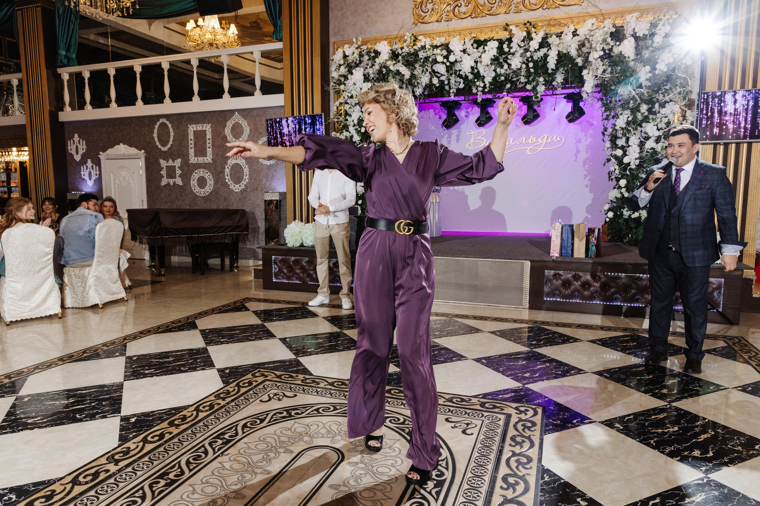 Свадьба Вадим и Люся. Photographer Egypt Photographer Hurgada