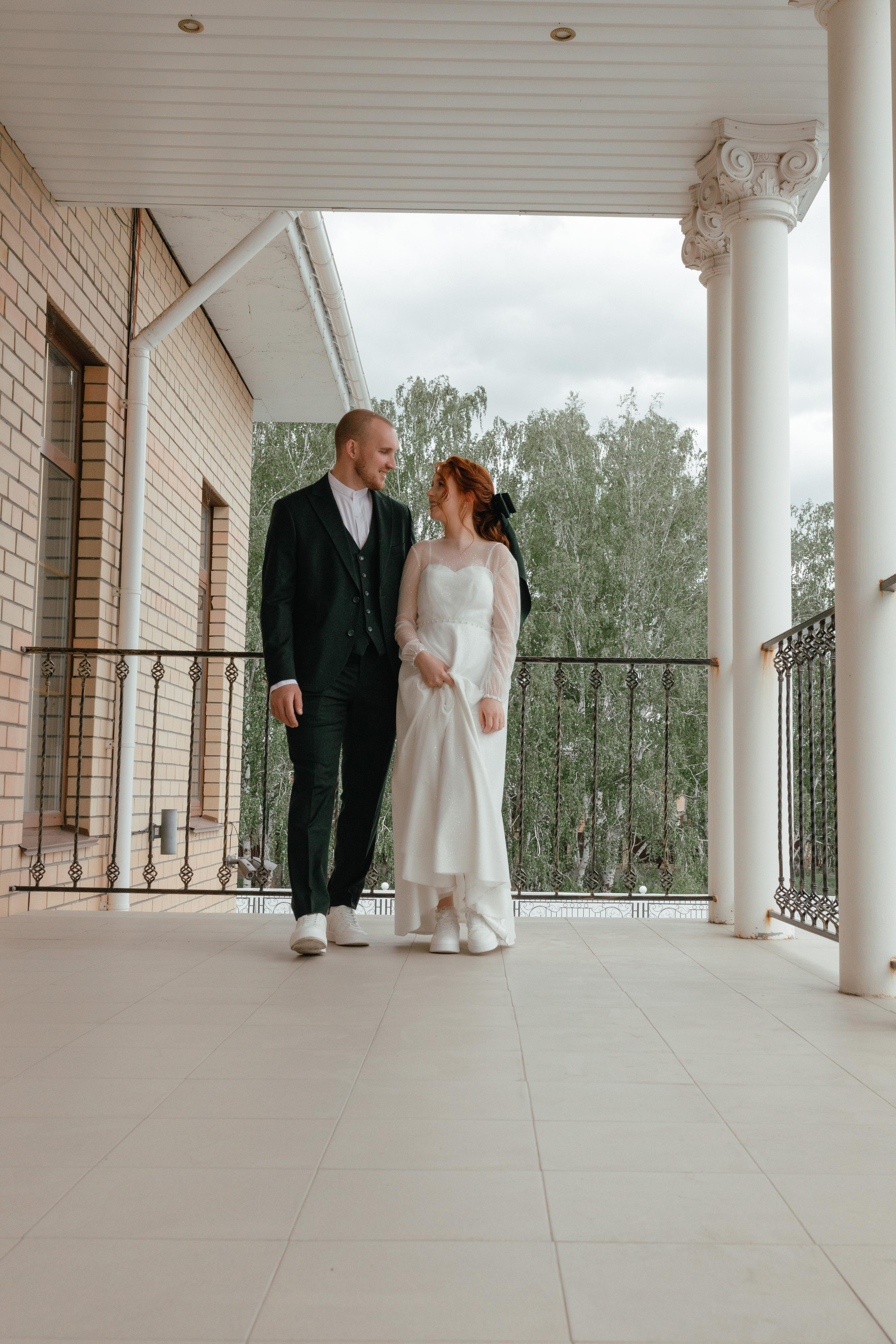 Свадьба Вадим и Люся. Photographer Egypt Photographer Hurgada