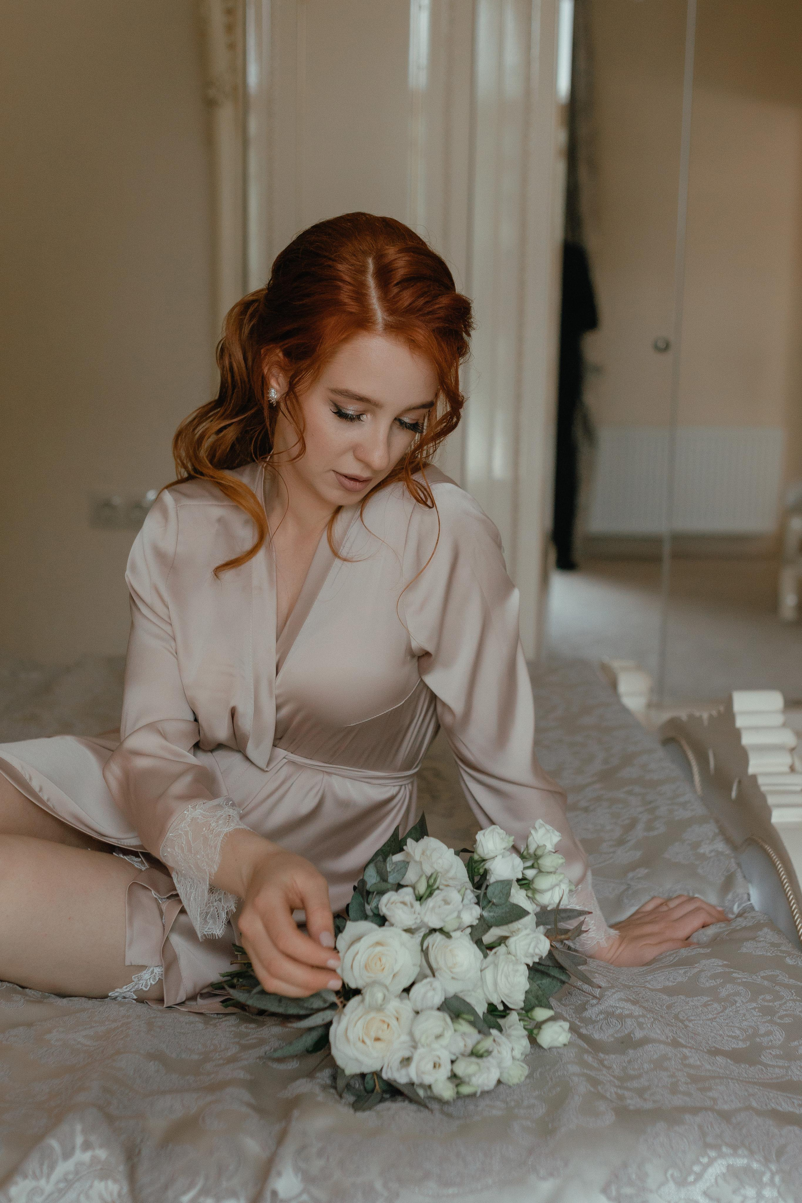 Свадьба Вадим и Люся. Photographer Egypt Photographer Hurgada