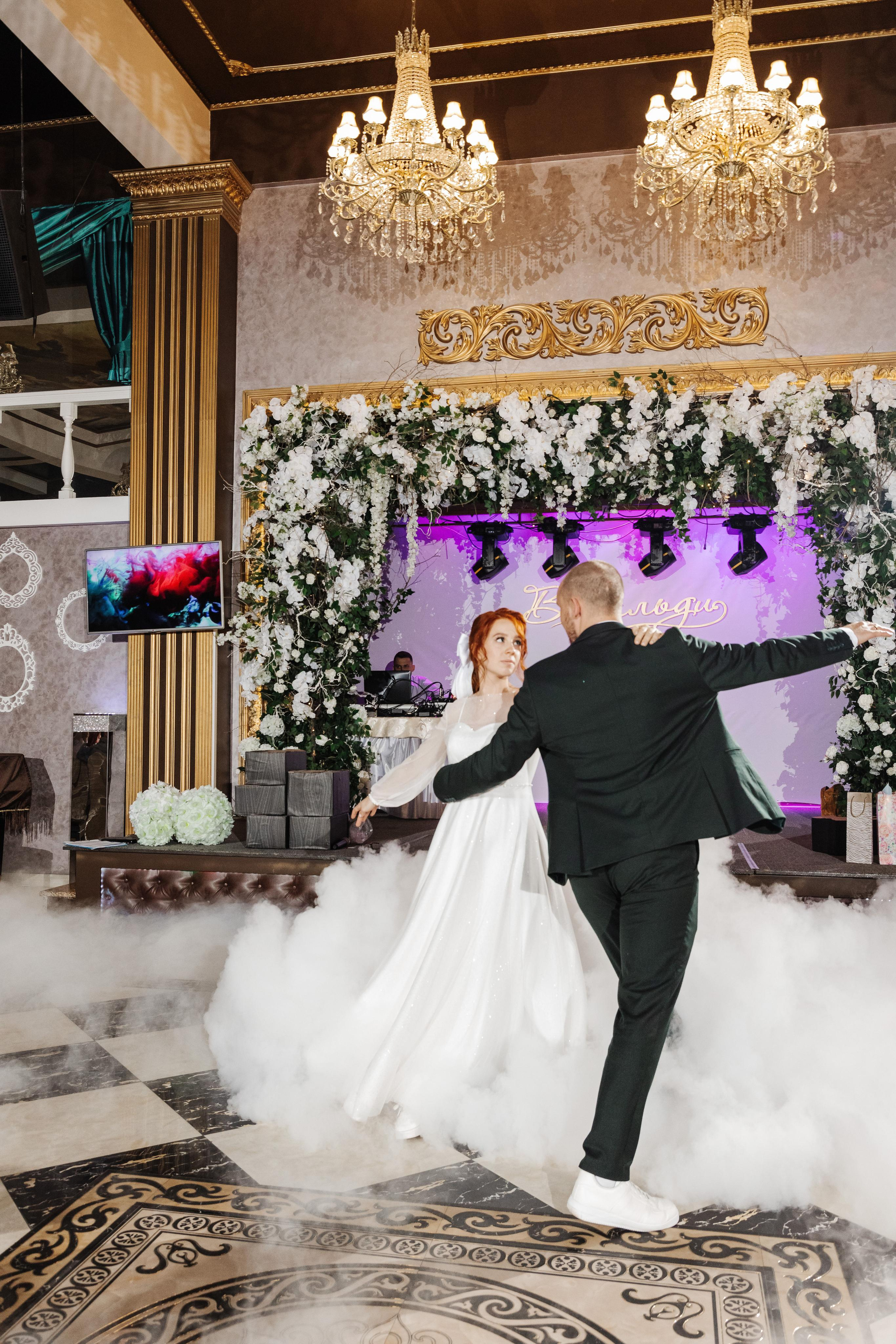 Свадьба Вадим и Люся. Photographer Egypt Photographer Hurgada