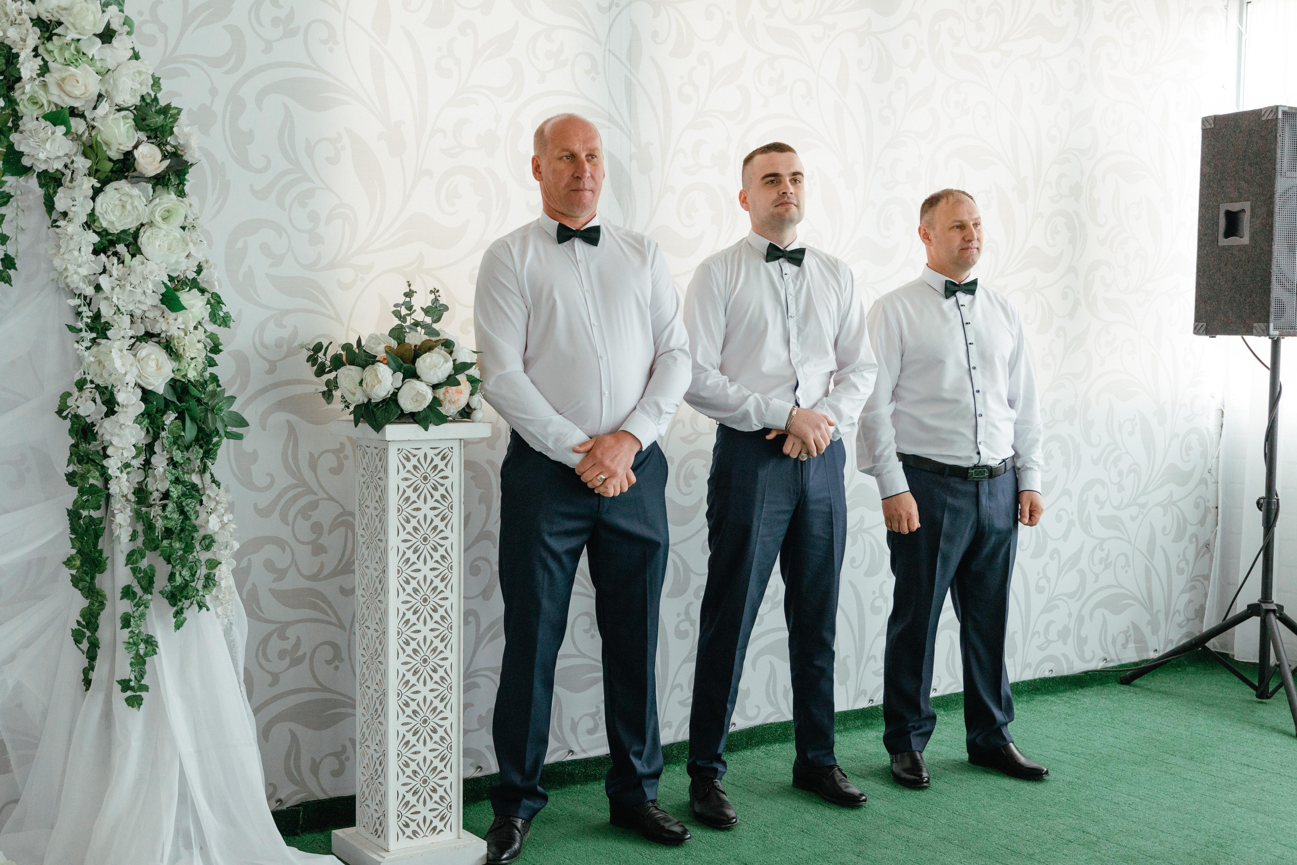 Свадьба Вадим и Люся. Photographer Egypt Photographer Hurgada