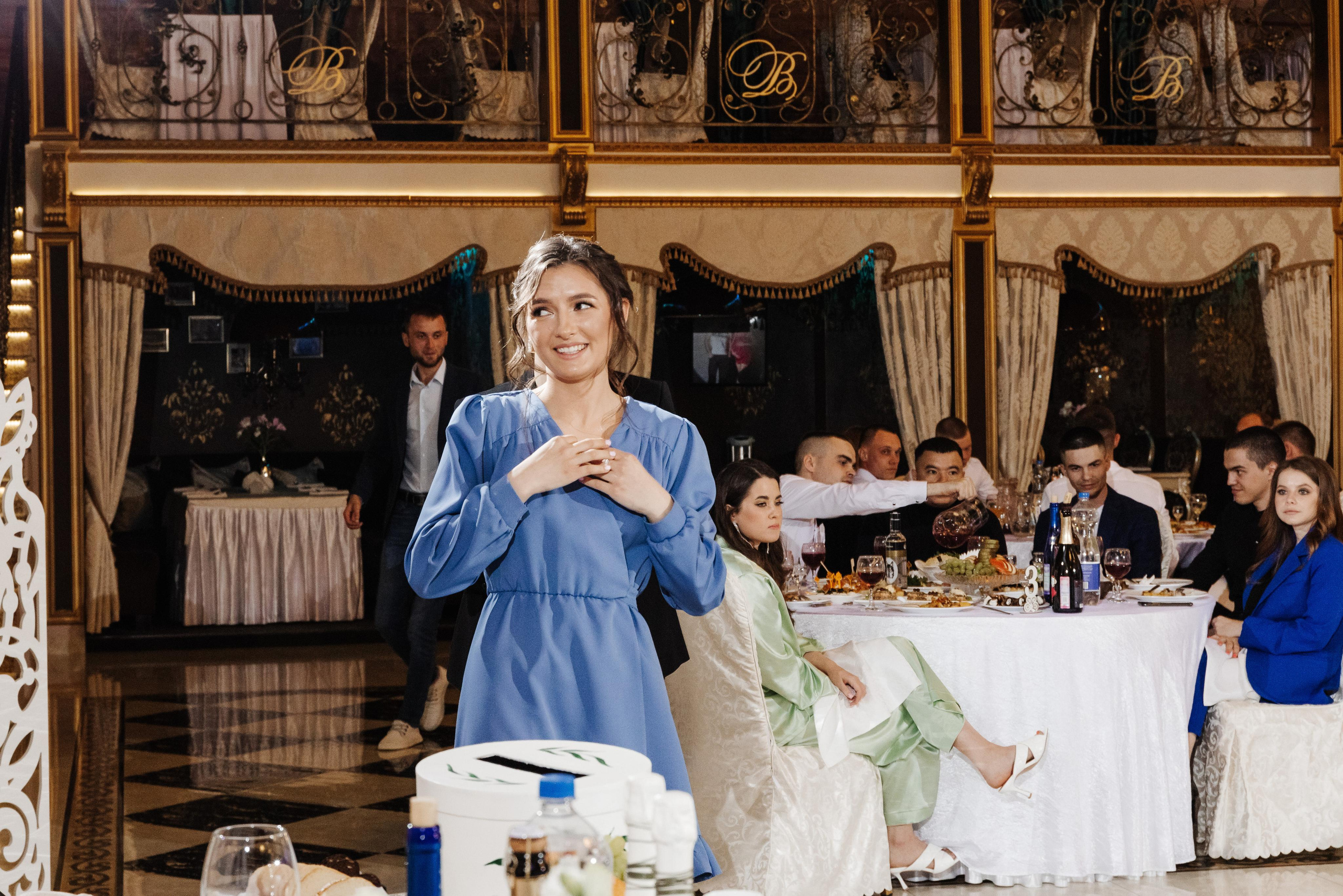 Свадьба Вадим и Люся. Photographer Egypt Photographer Hurgada