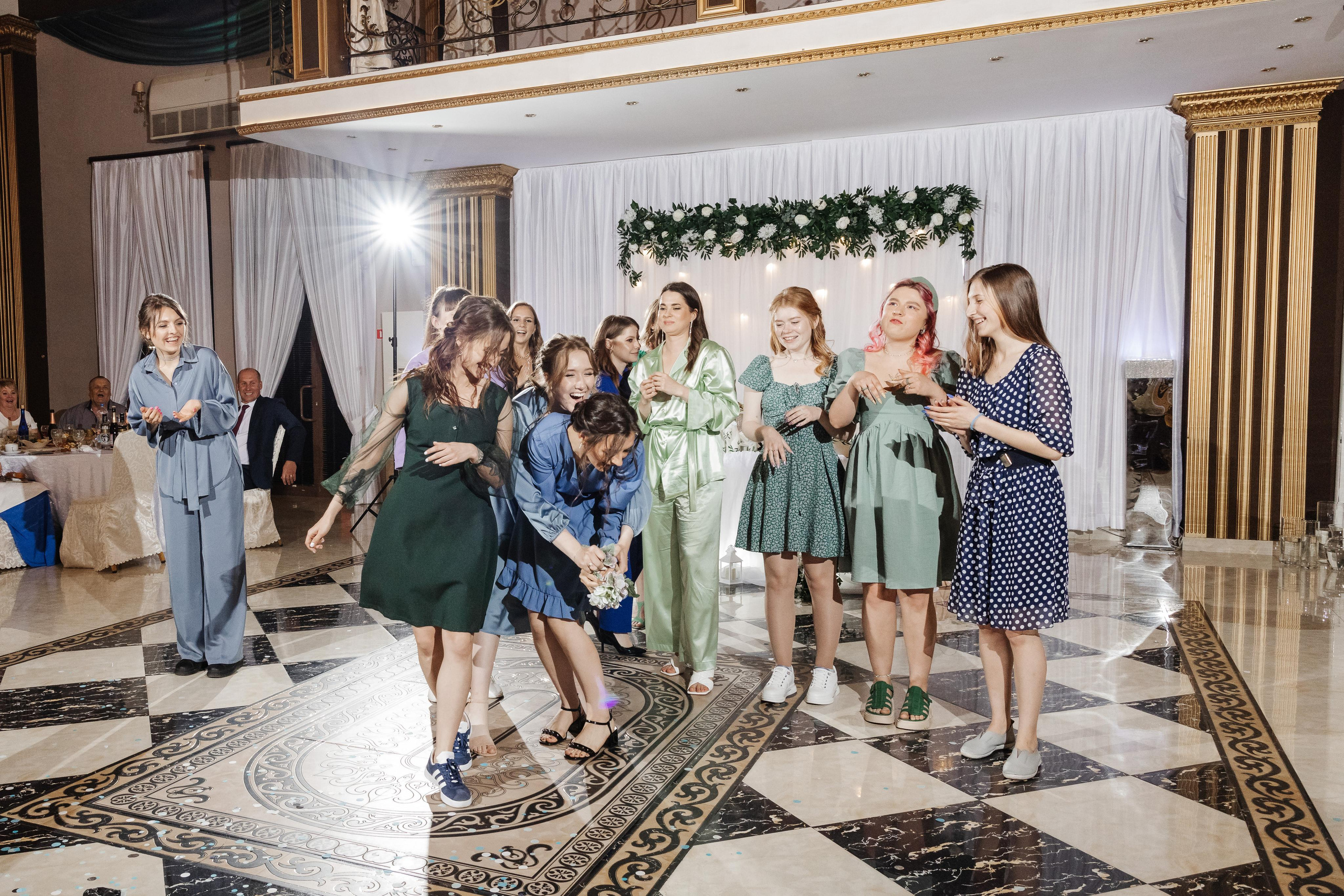 Свадьба Вадим и Люся. Photographer Egypt Photographer Hurgada