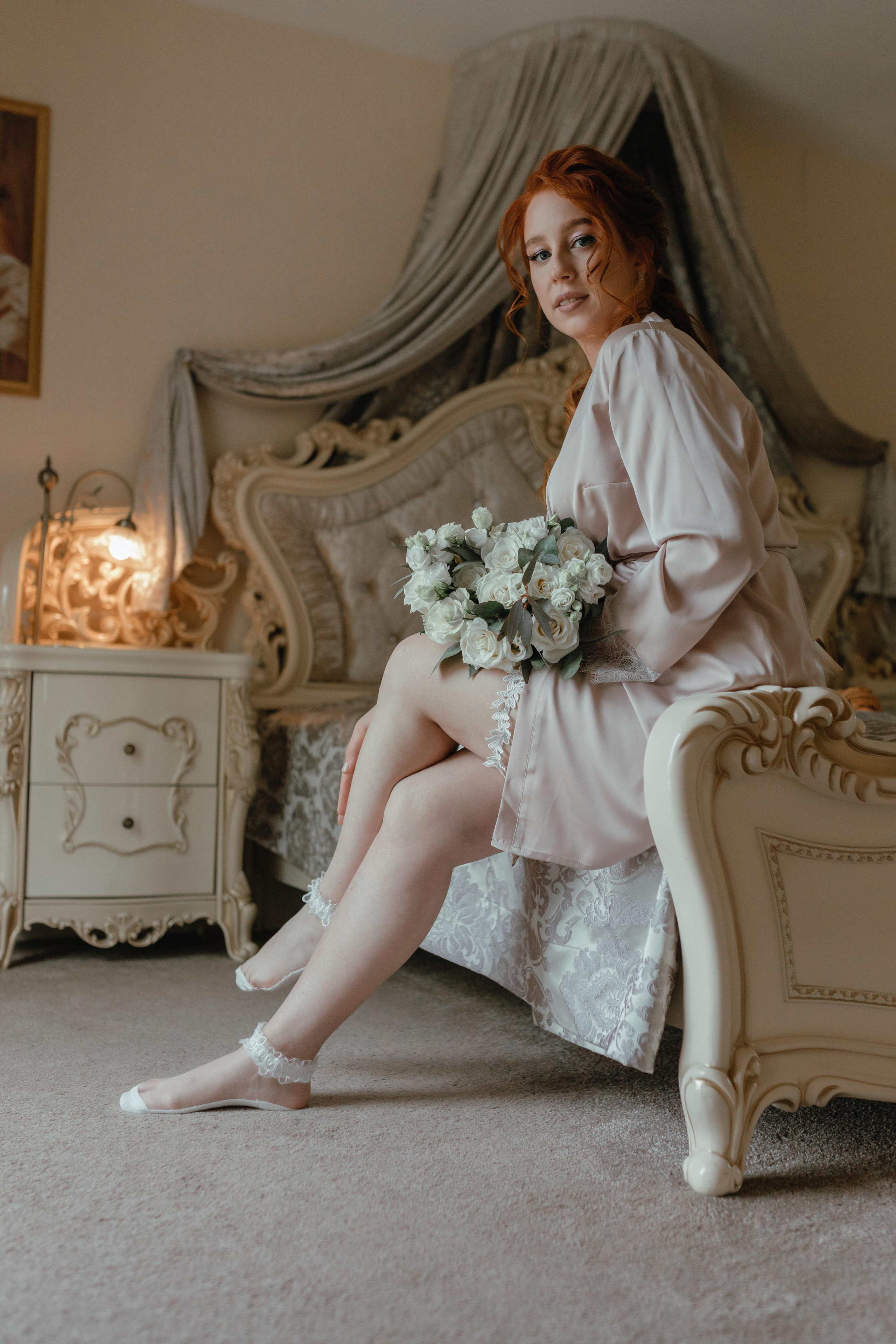 Свадьба Вадим и Люся. Photographer Egypt Photographer Hurgada