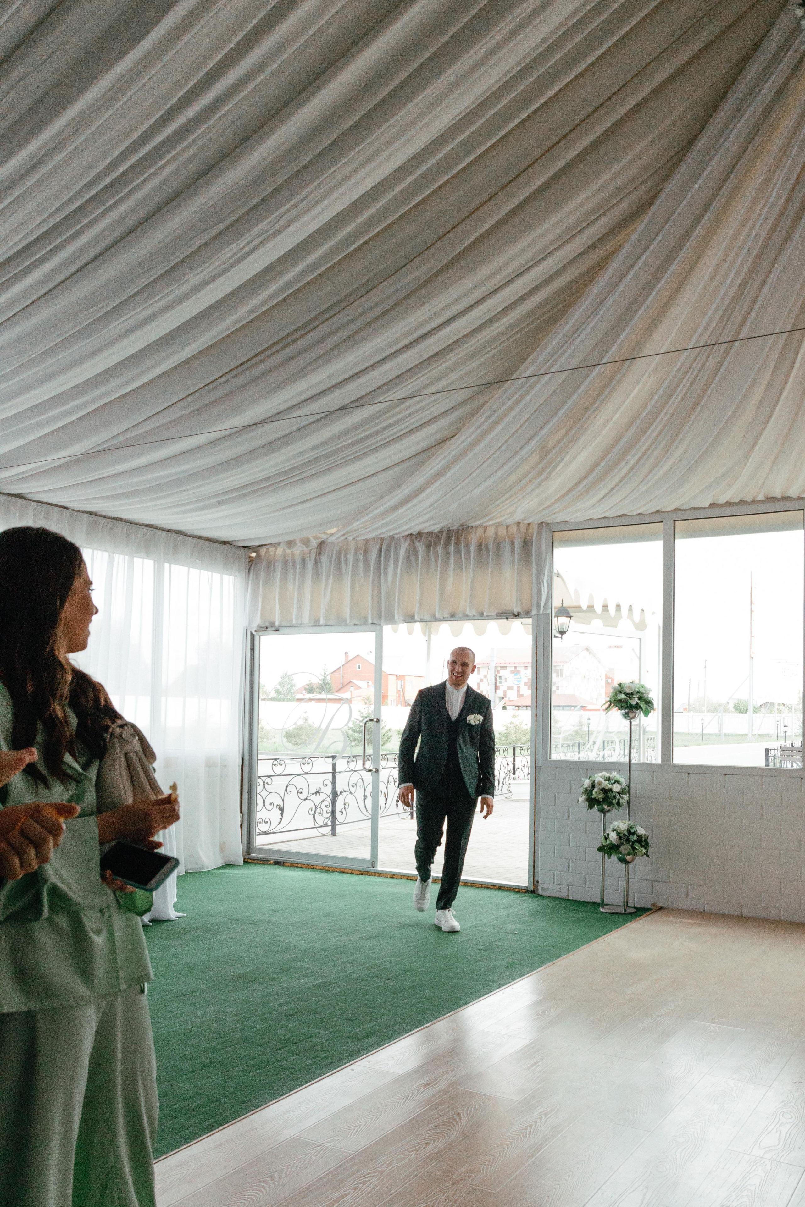 Свадьба Вадим и Люся. Photographer Egypt Photographer Hurgada