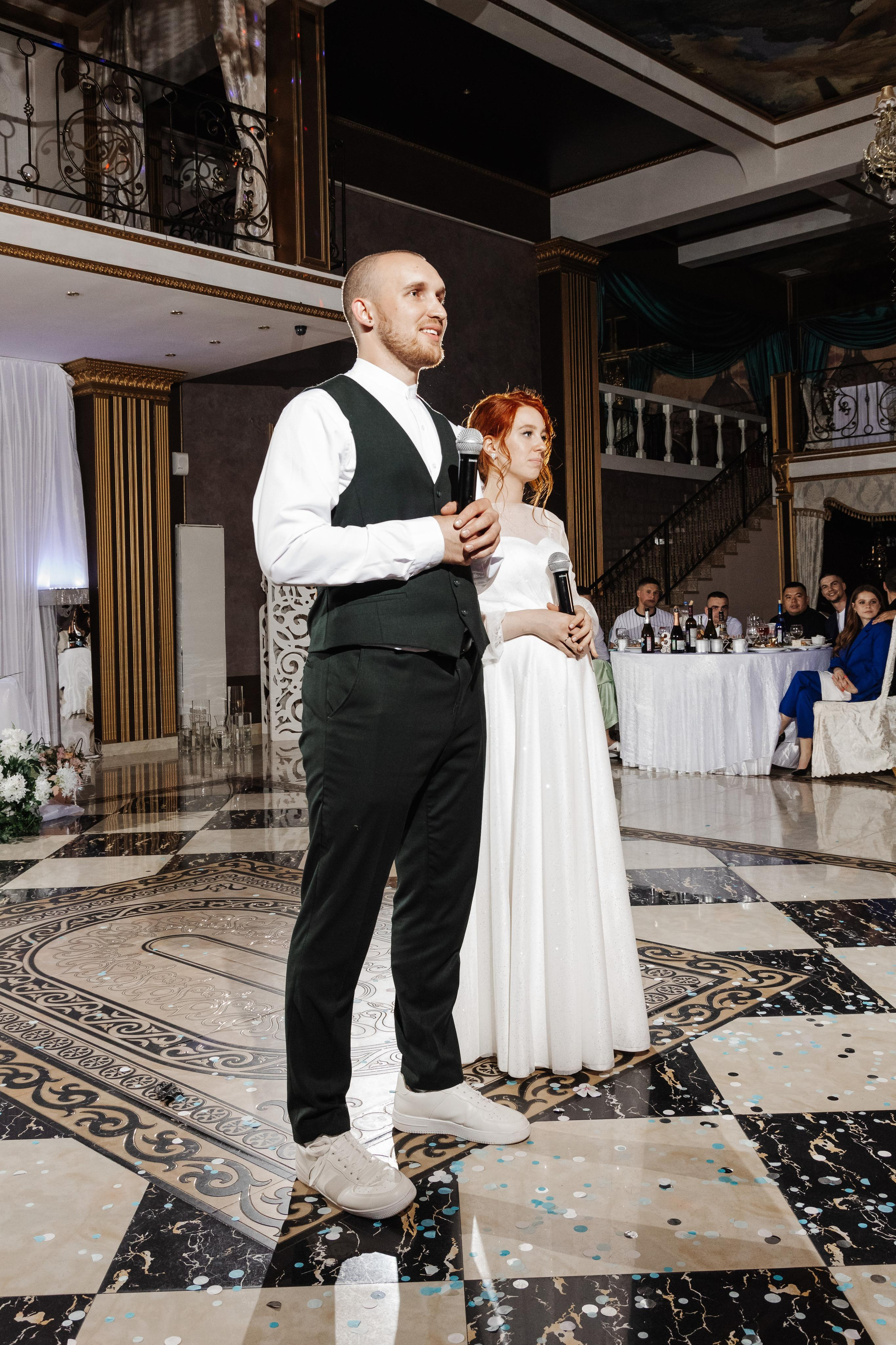 Свадьба Вадим и Люся. Photographer Egypt Photographer Hurgada