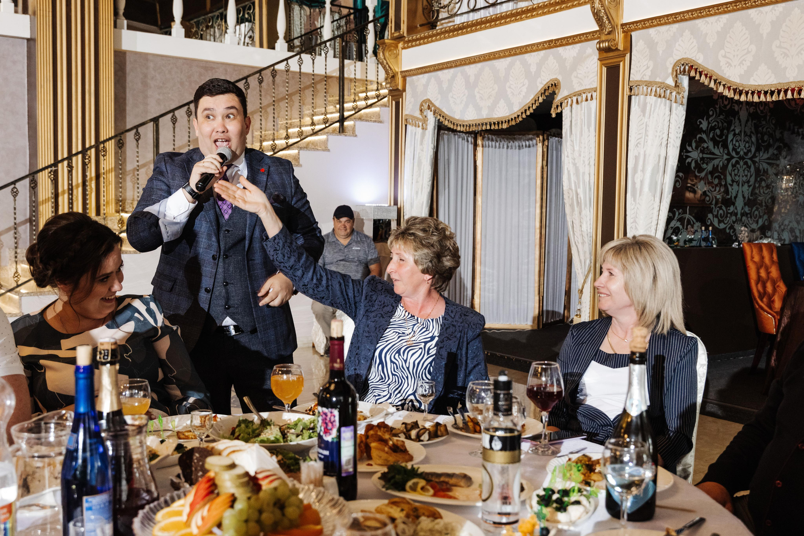 Свадьба Вадим и Люся. Photographer Egypt Photographer Hurgada