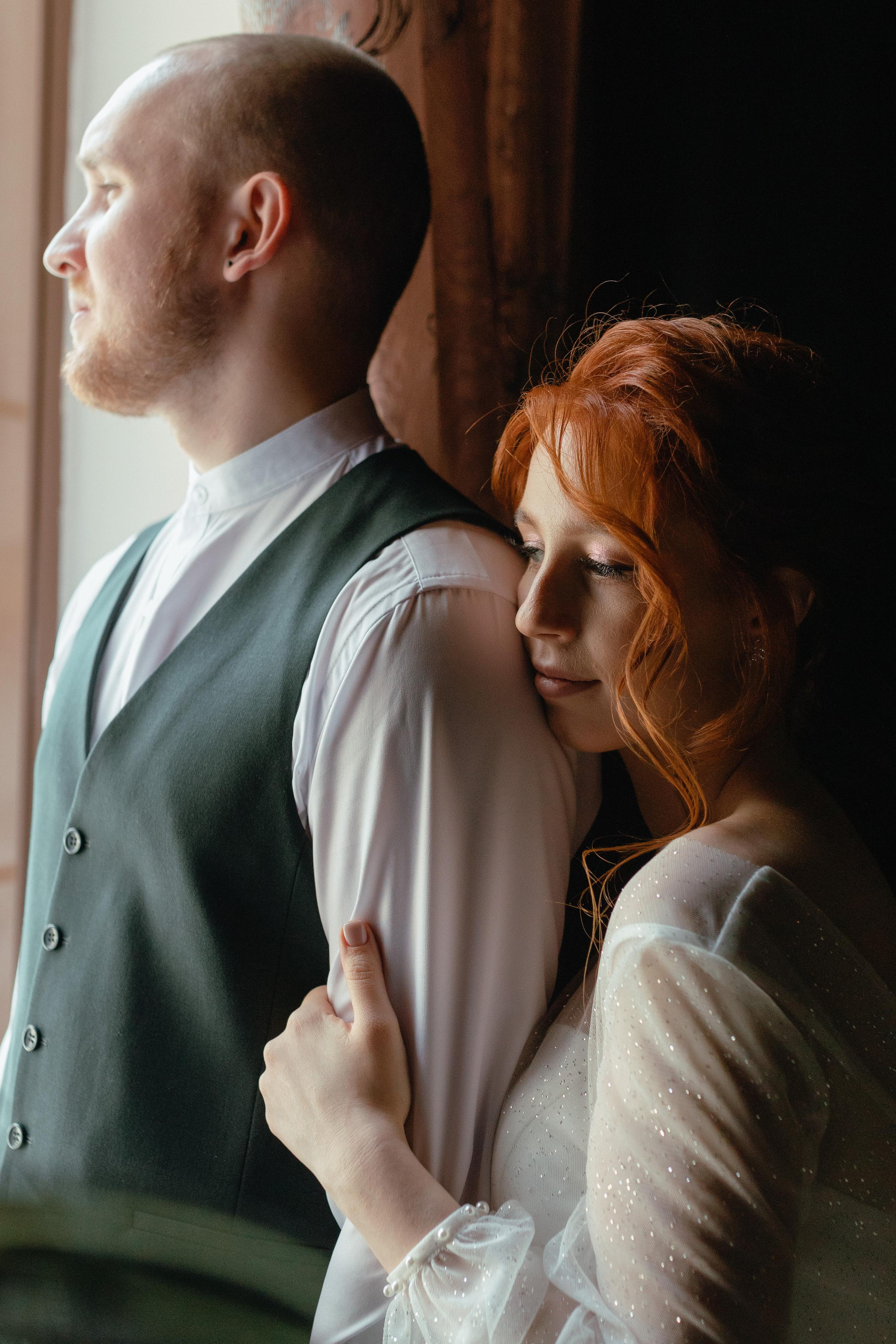 Свадьба Вадим и Люся. Photographer Egypt Photographer Hurgada