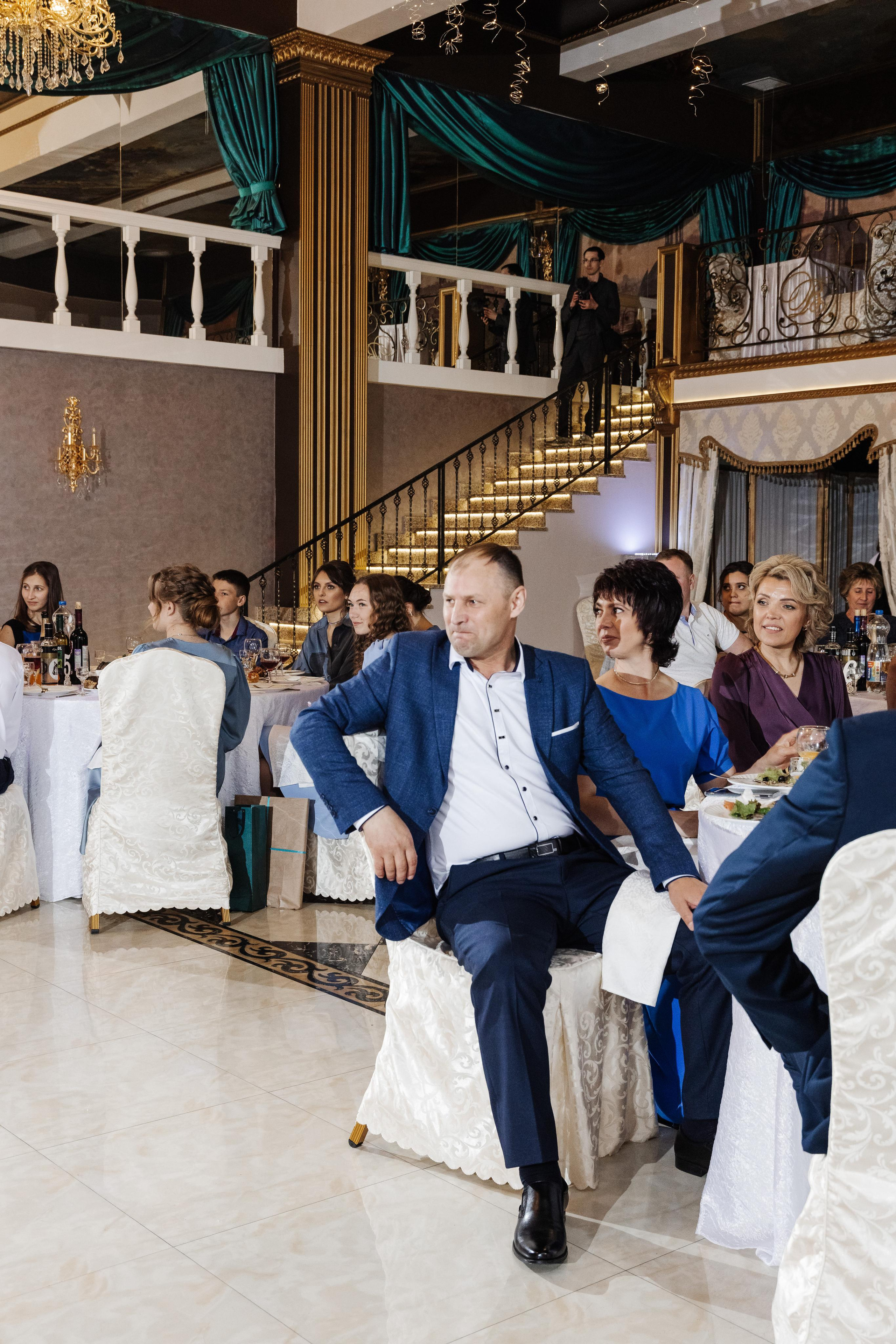 Свадьба Вадим и Люся. Photographer Egypt Photographer Hurgada