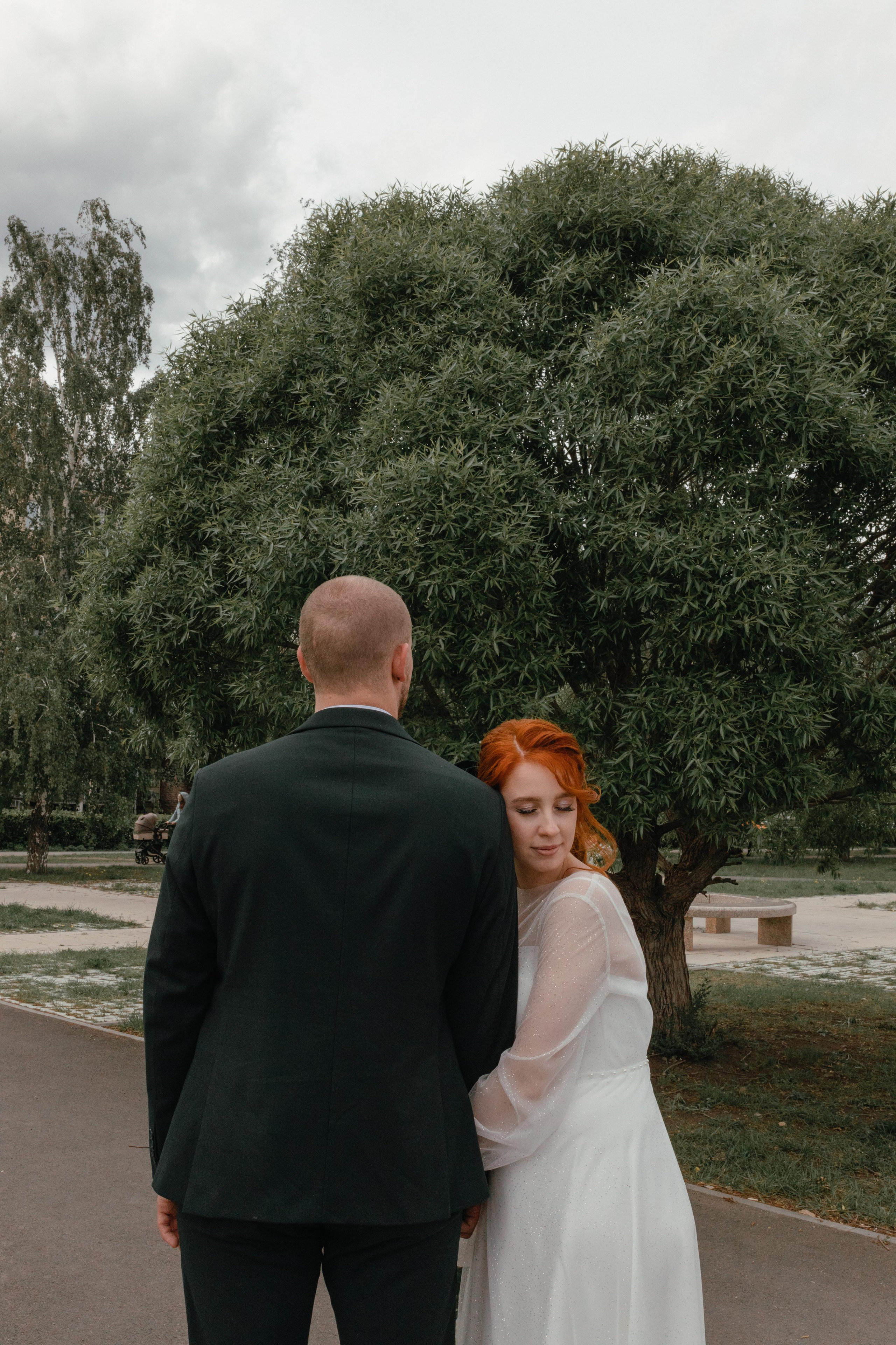 Свадьба Вадим и Люся. Photographer Egypt Photographer Hurgada