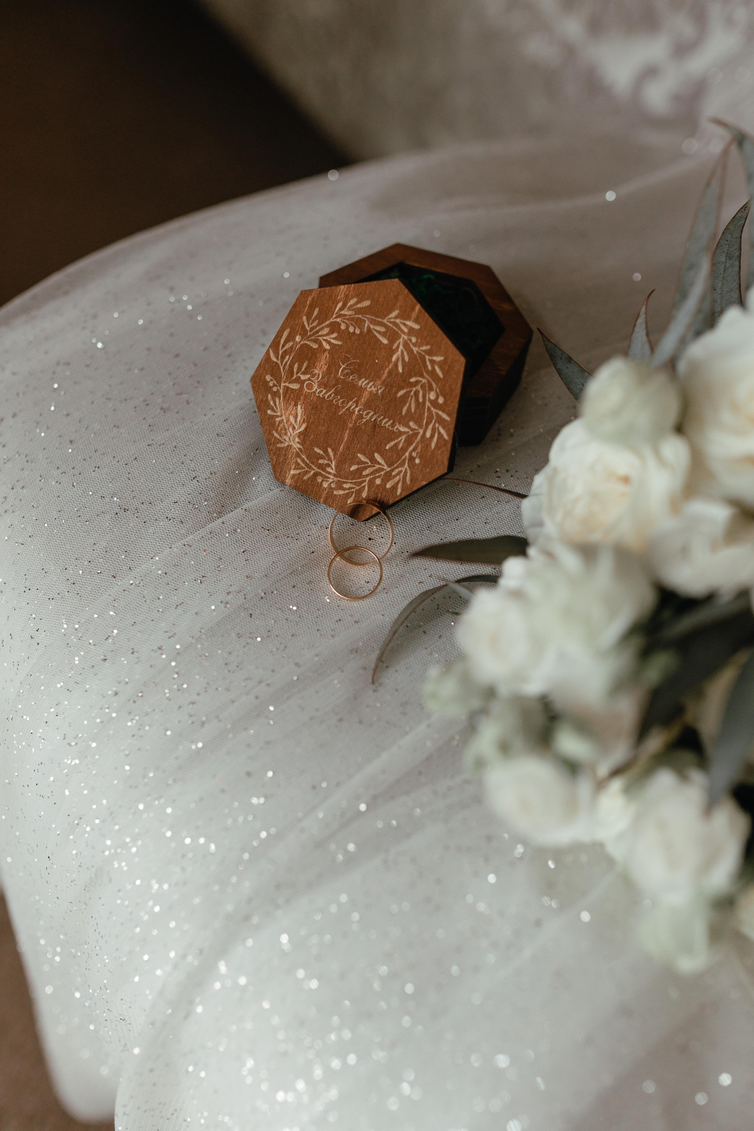 Свадьба Вадим и Люся. Photographer Egypt Photographer Hurgada