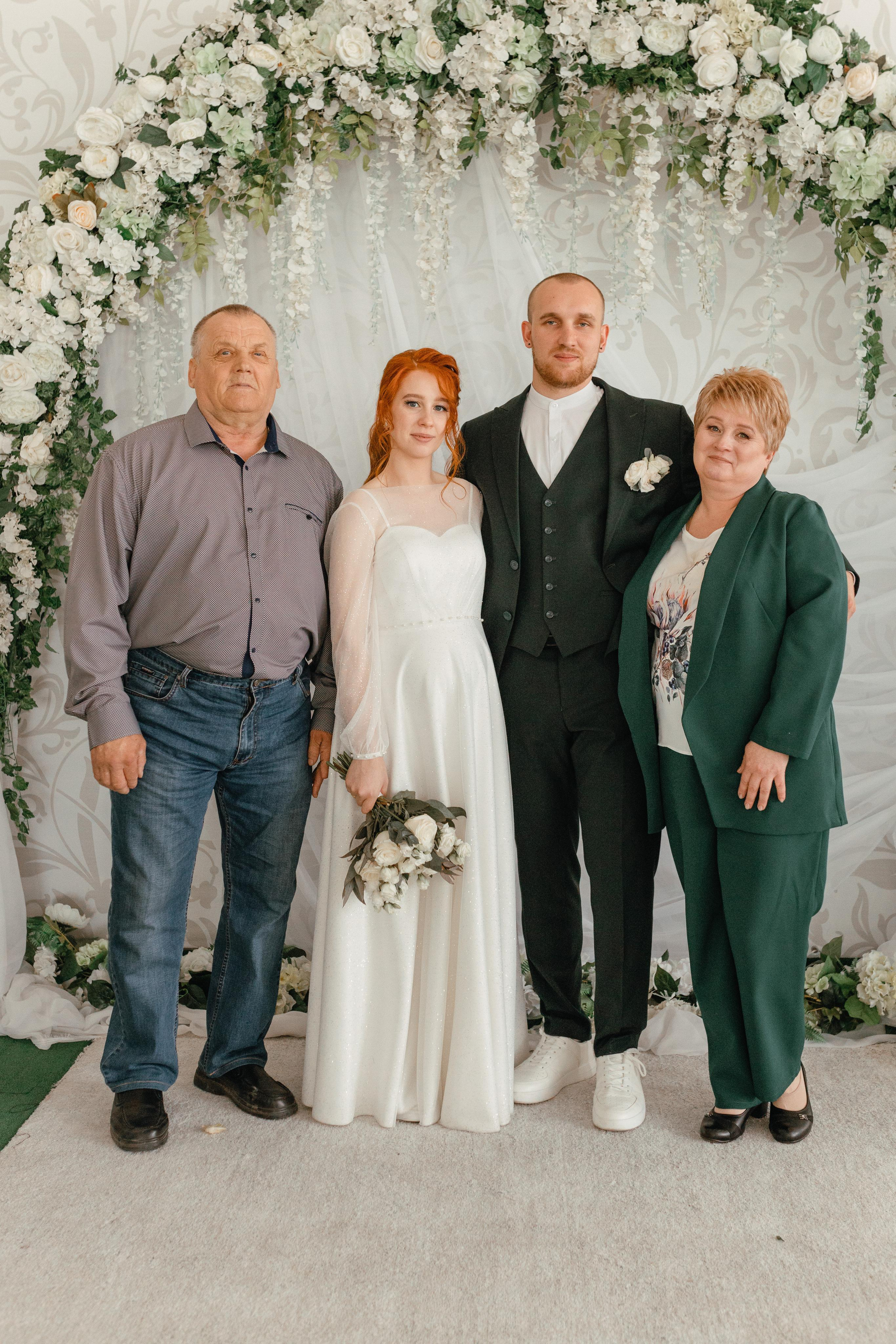 Свадьба Вадим и Люся. Photographer Egypt Photographer Hurgada