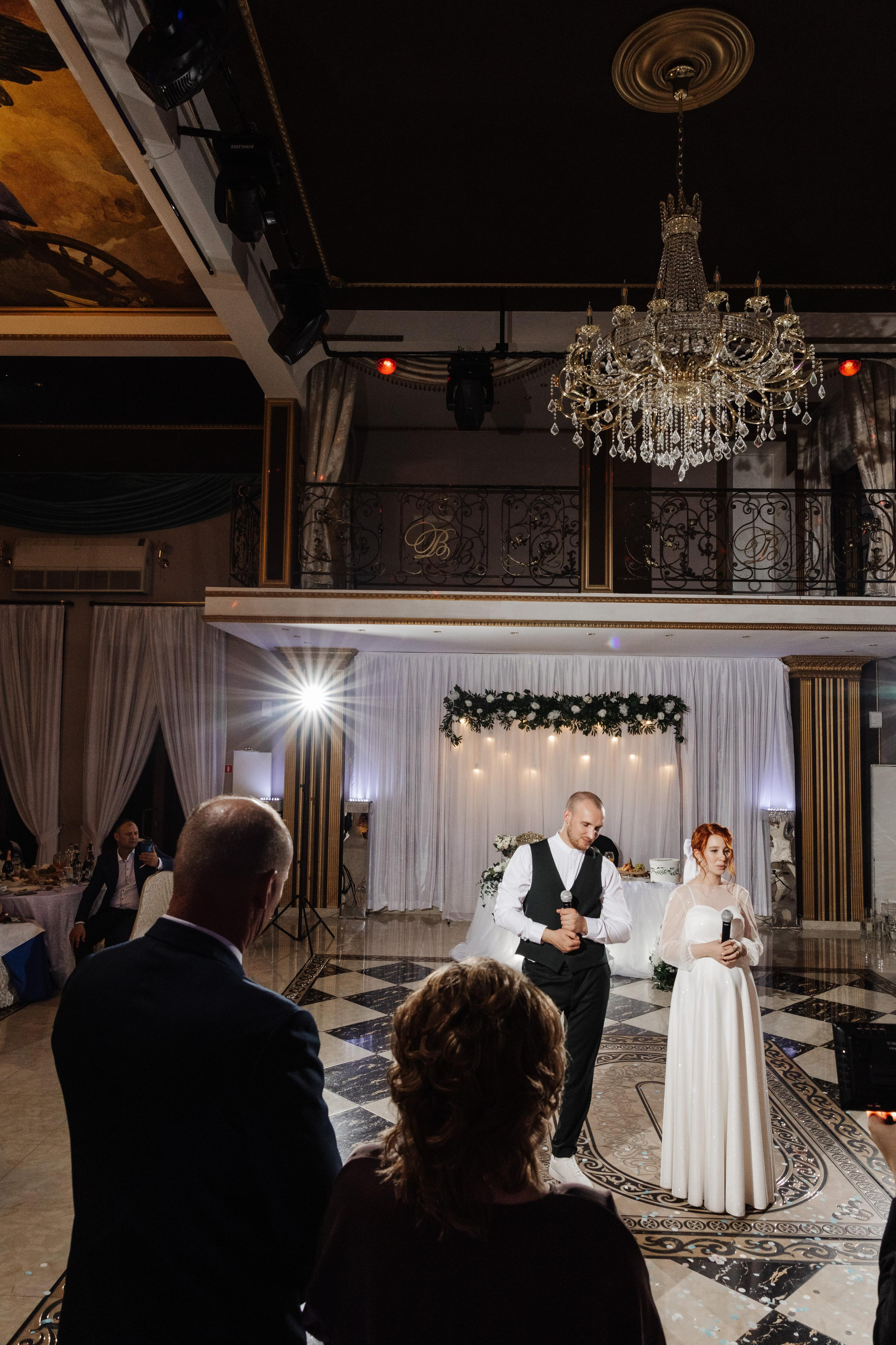 Свадьба Вадим и Люся. Photographer Egypt Photographer Hurgada