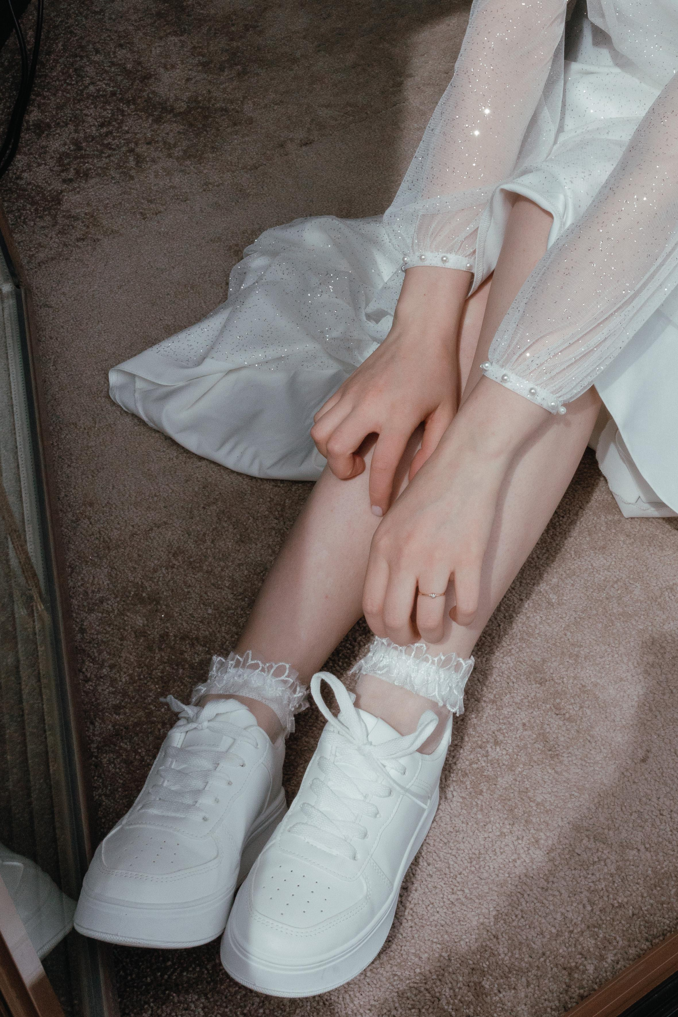 Свадьба Вадим и Люся. Photographer Egypt Photographer Hurgada