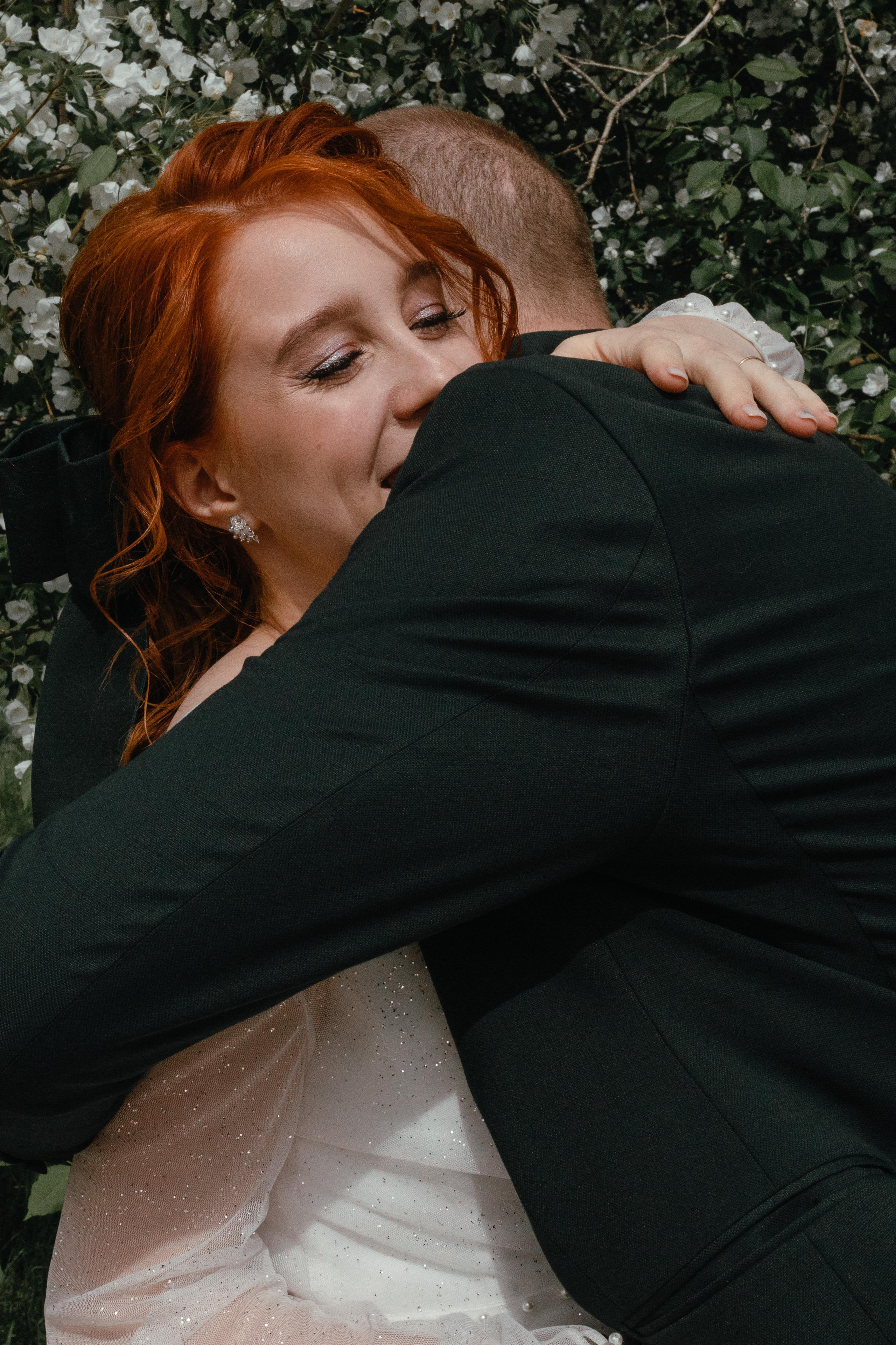 Свадьба Вадим и Люся. Photographer Egypt Photographer Hurgada