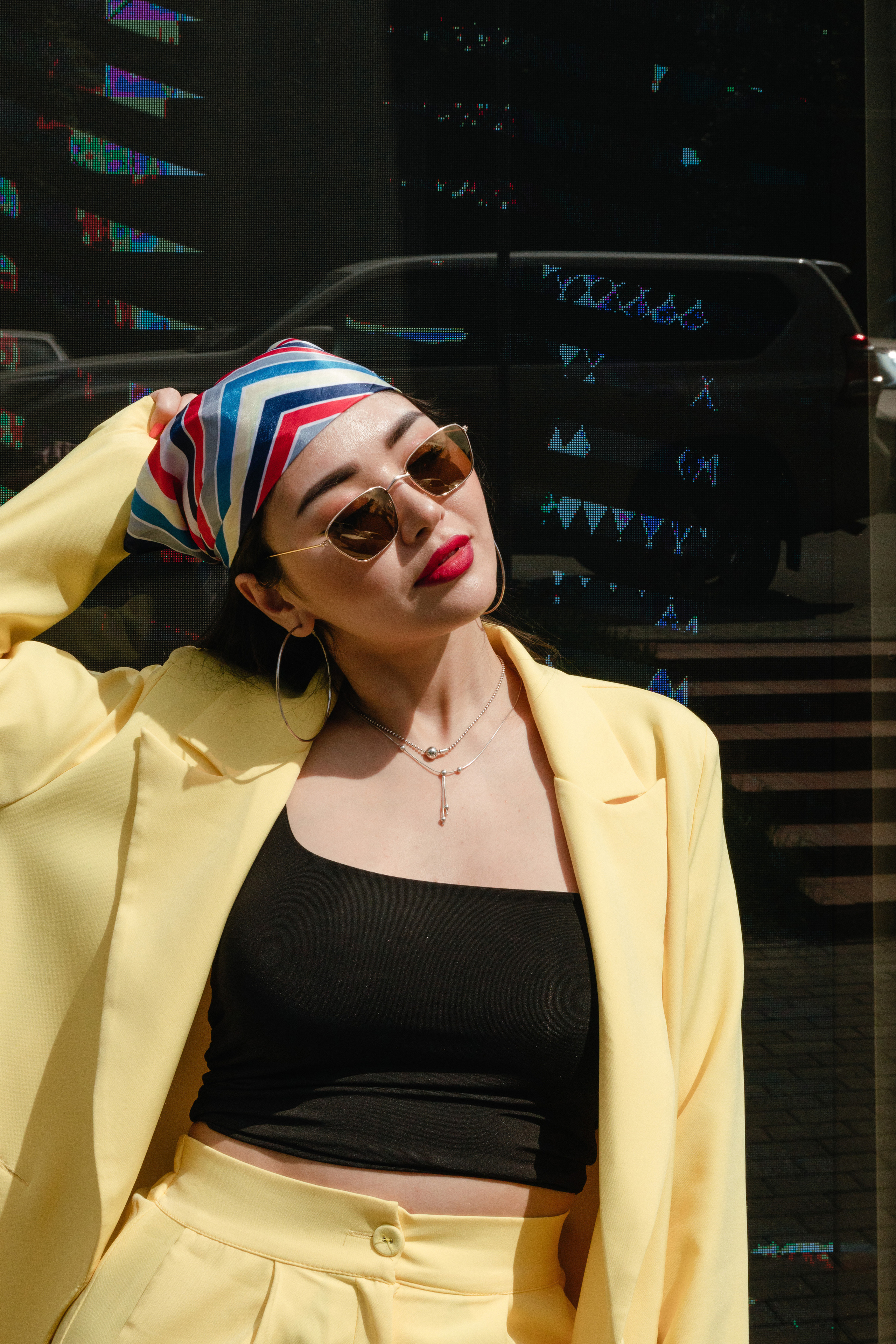 Роза контент. Photographer Egypt Photographer Hurgada