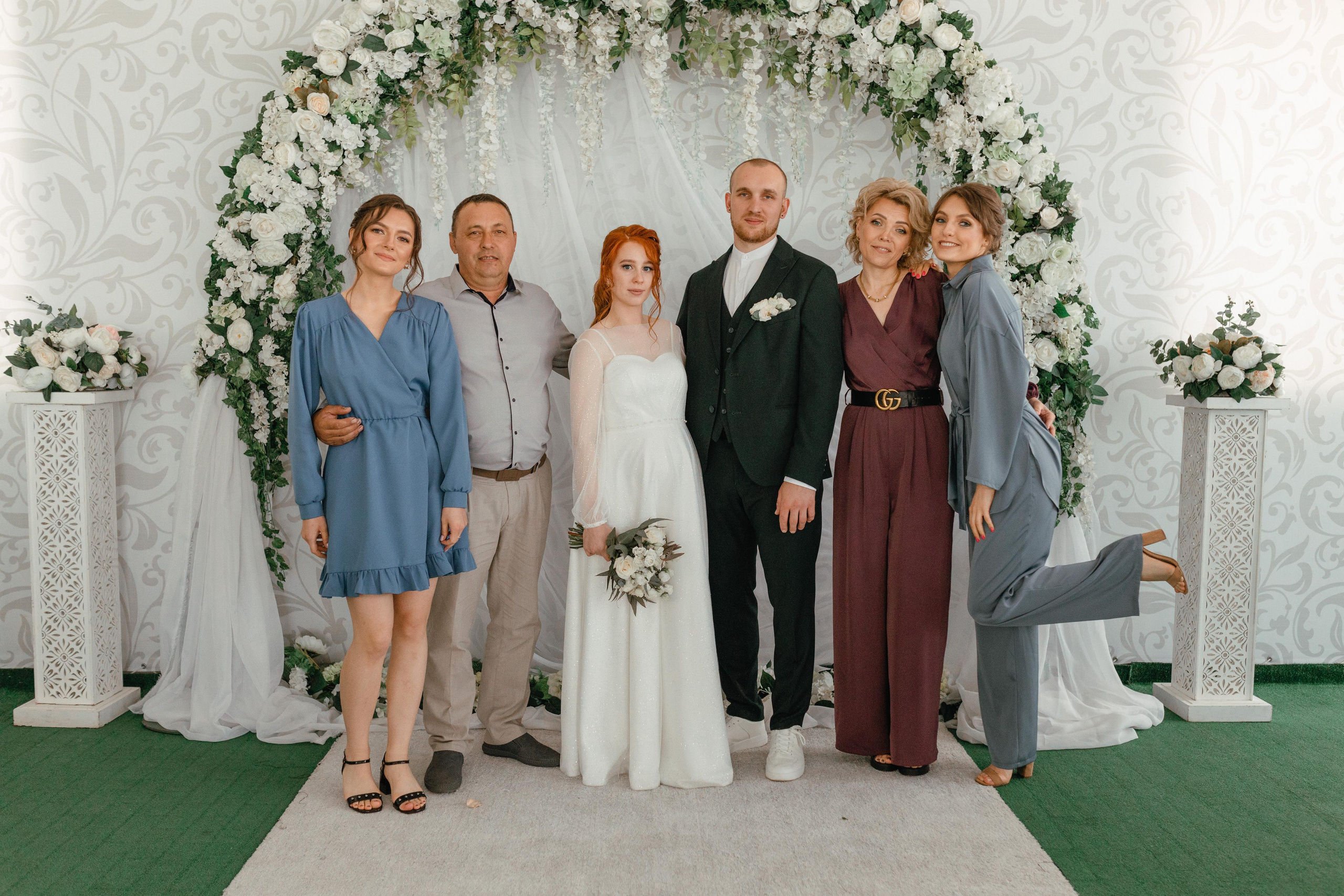 Свадьба Вадим и Люся. Photographer Egypt Photographer Hurgada