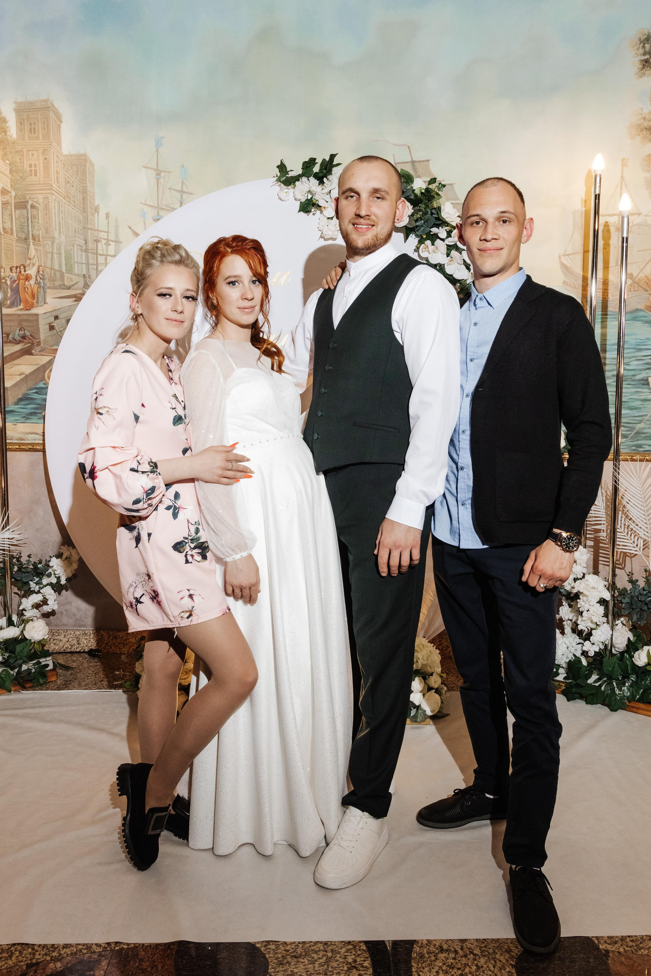 Свадьба Вадим и Люся. Photographer Egypt Photographer Hurgada