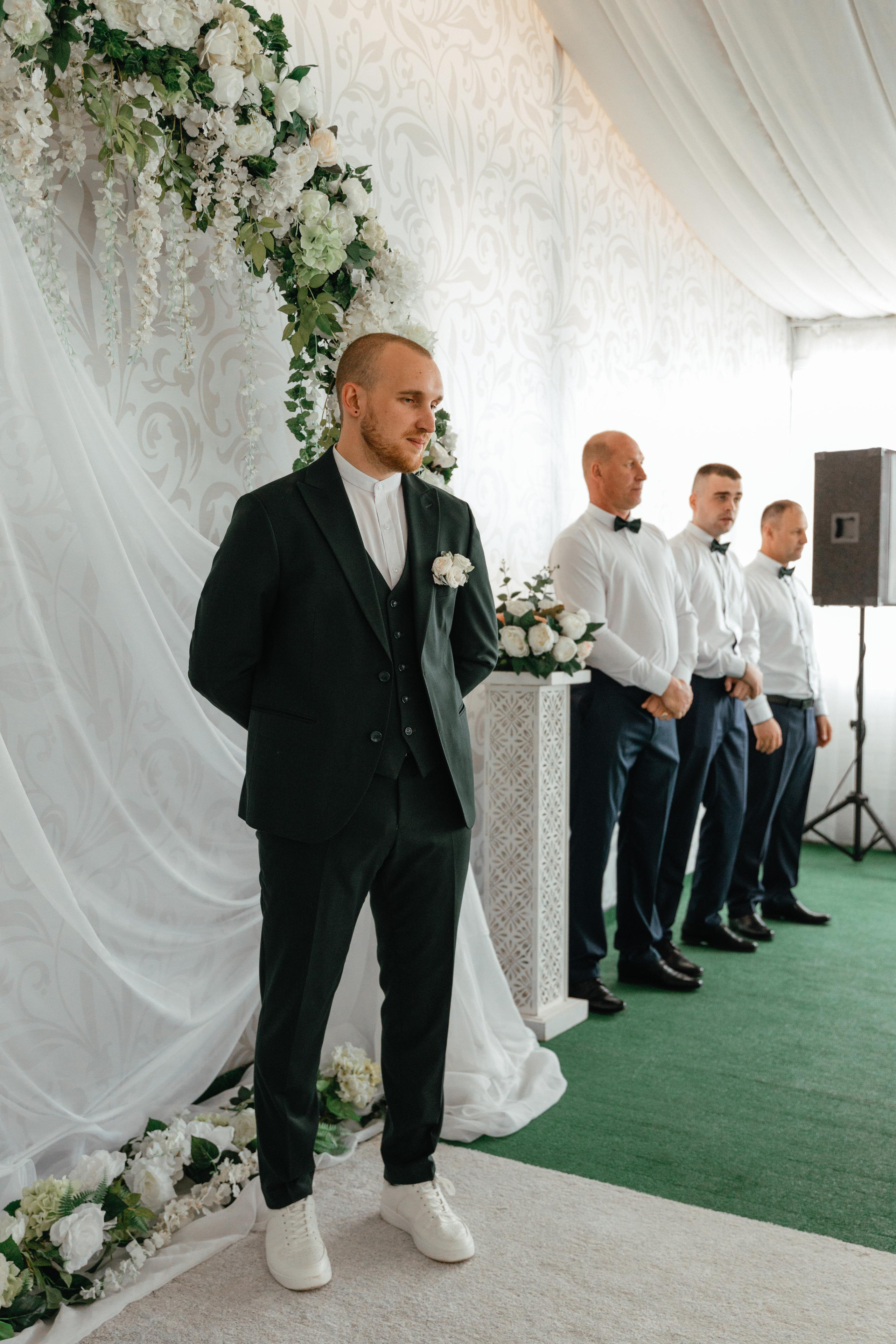 Свадьба Вадим и Люся. Photographer Egypt Photographer Hurgada