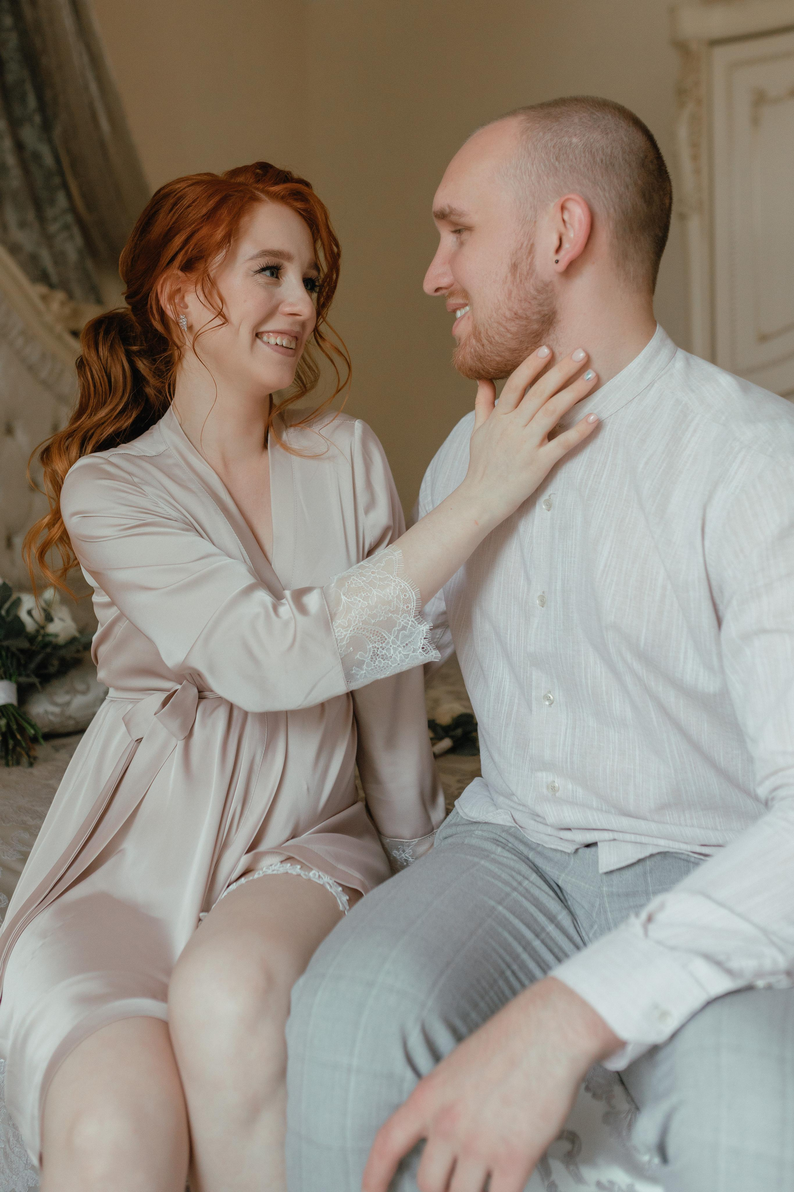 Свадьба Вадим и Люся. Photographer Egypt Photographer Hurgada