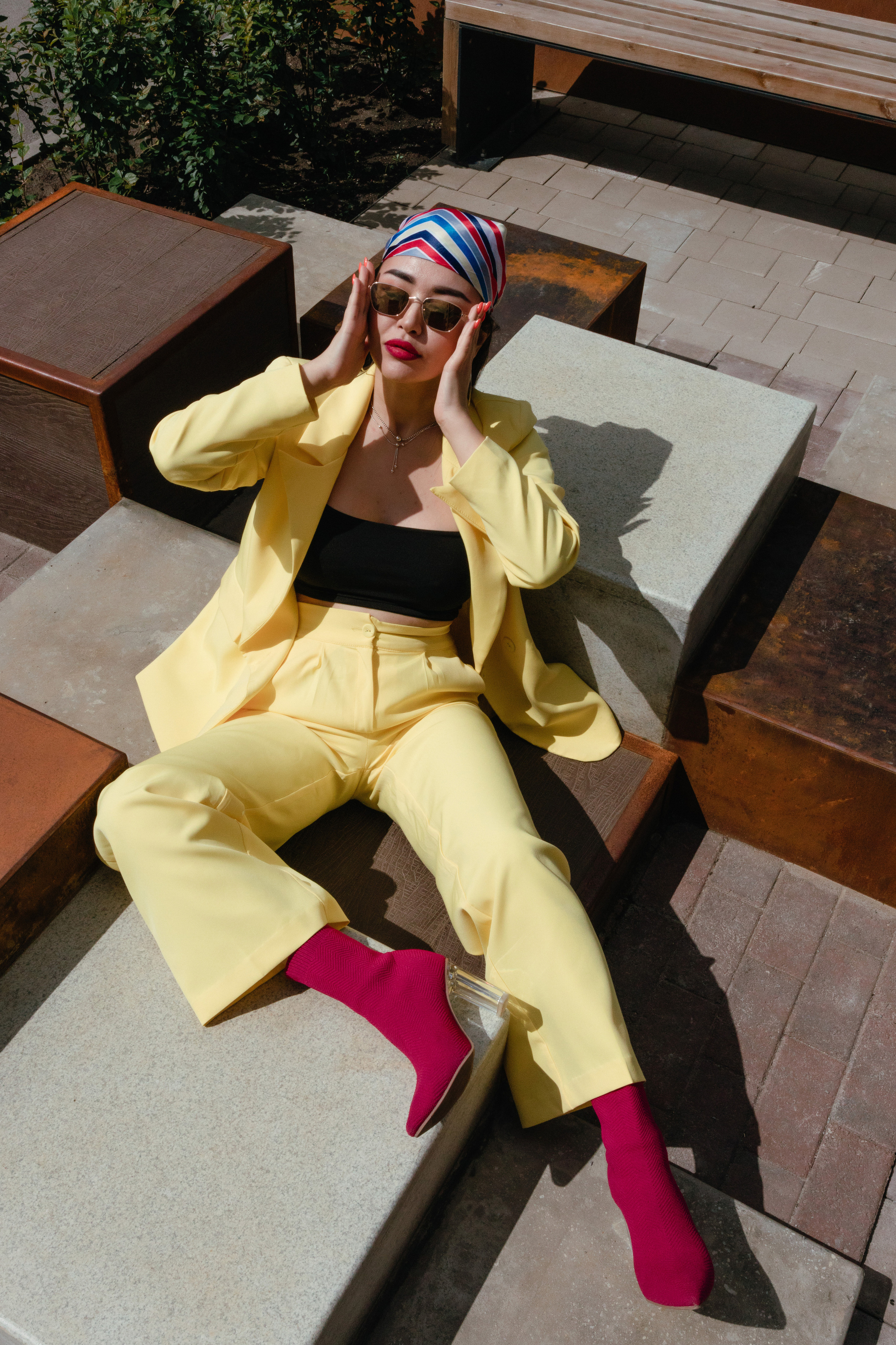 Роза контент. Photographer Egypt Photographer Hurgada