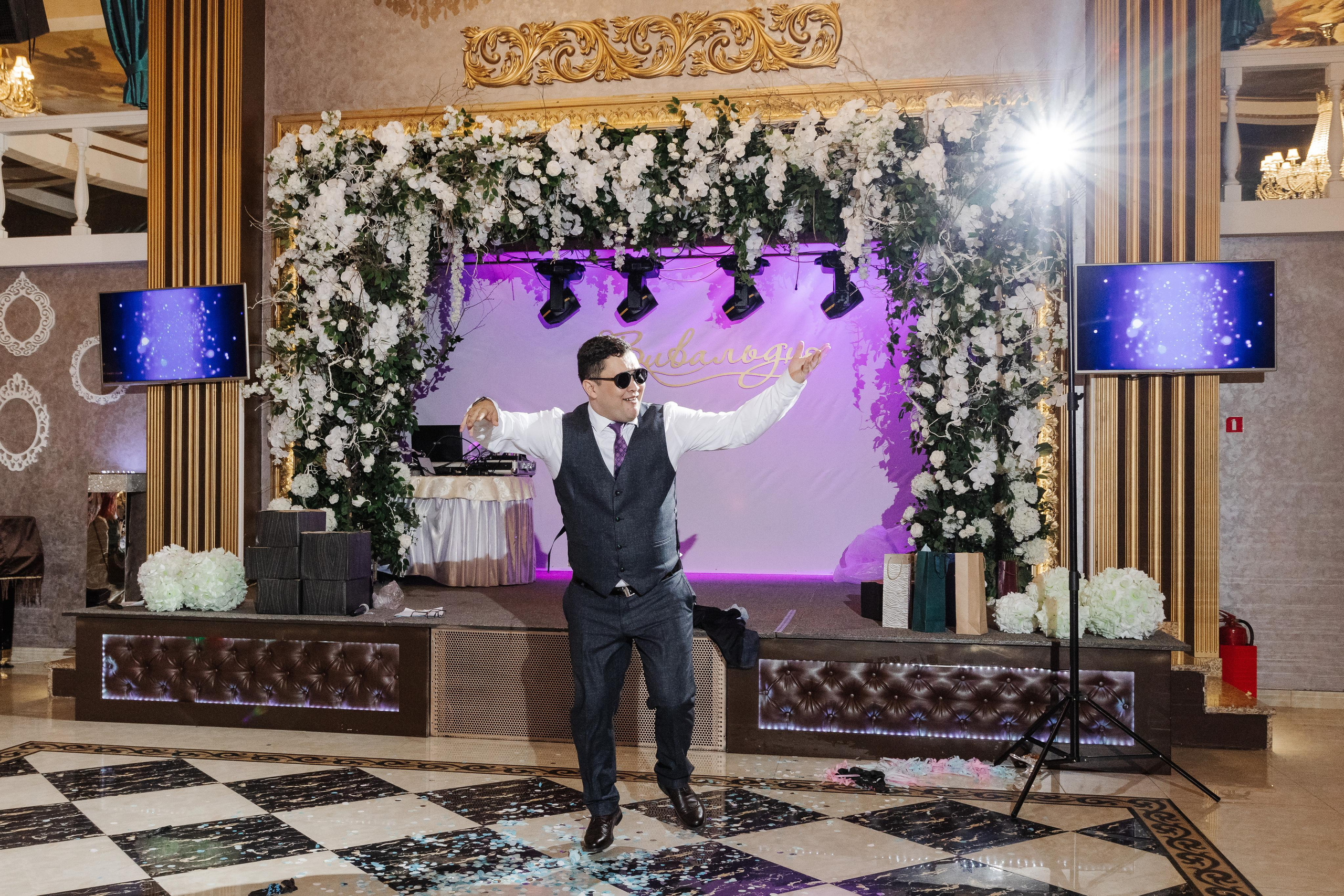 Свадьба Вадим и Люся. Photographer Egypt Photographer Hurgada