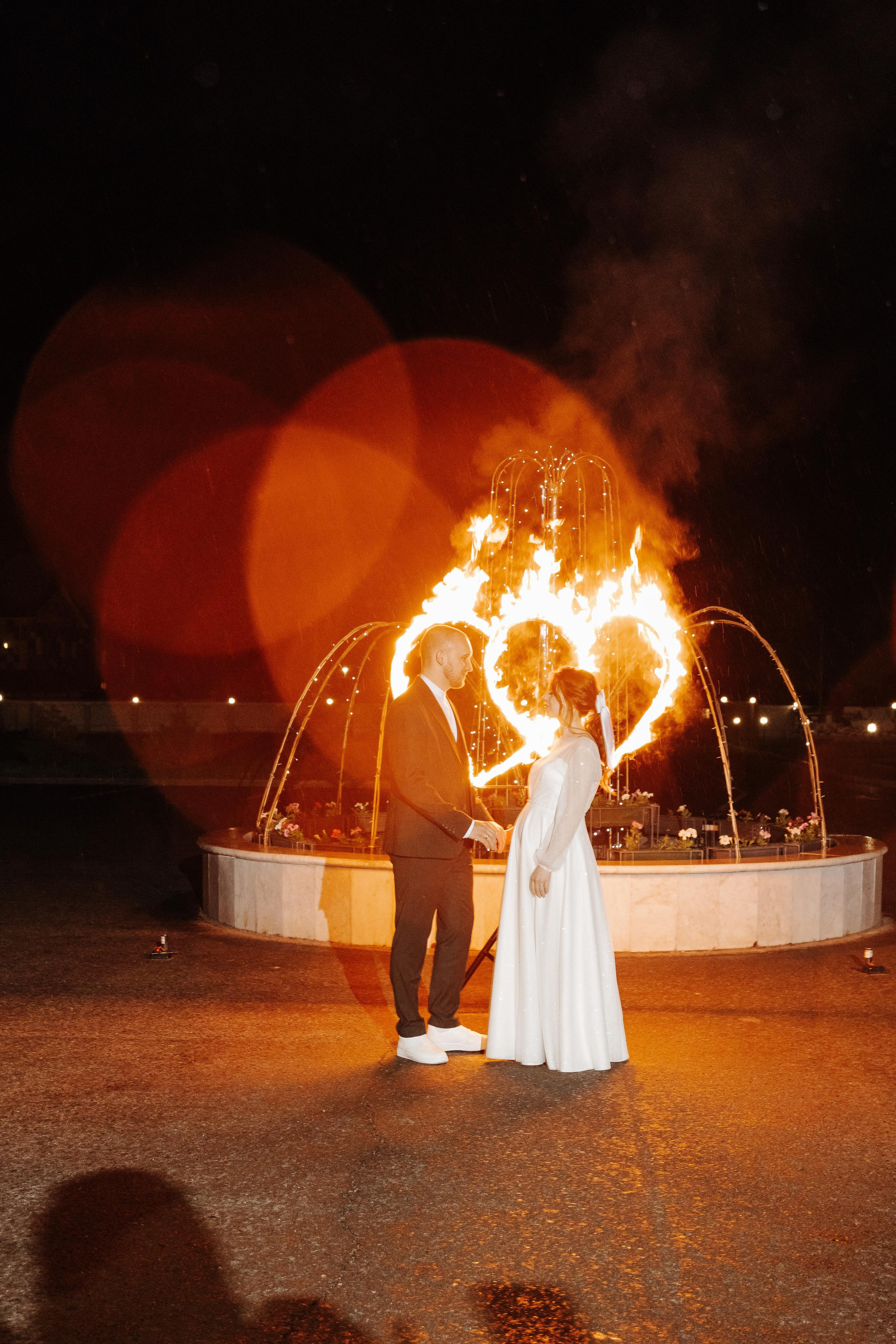 Свадьба Вадим и Люся. Photographer Egypt Photographer Hurgada